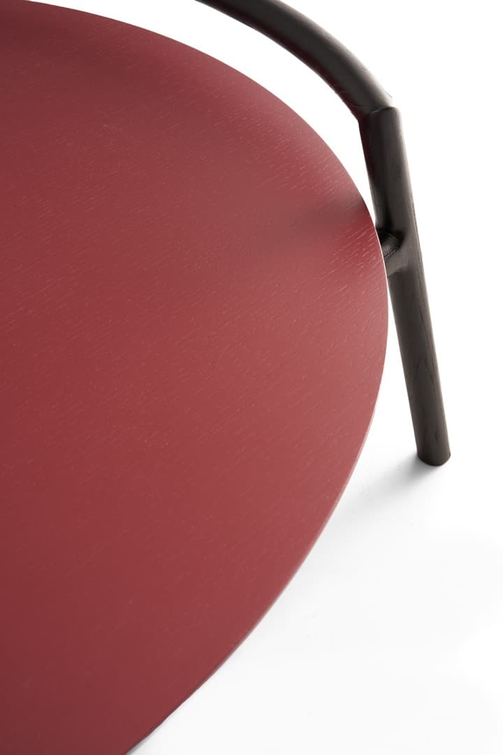 Rossana Coffee Table - 4