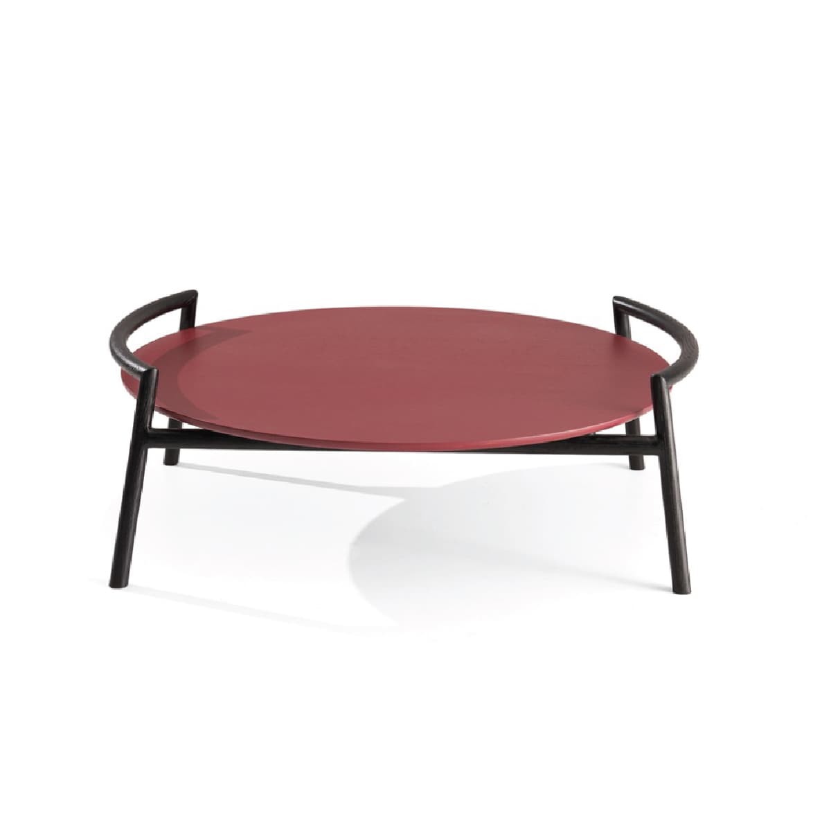 Rossana Coffee Table - عرض 1