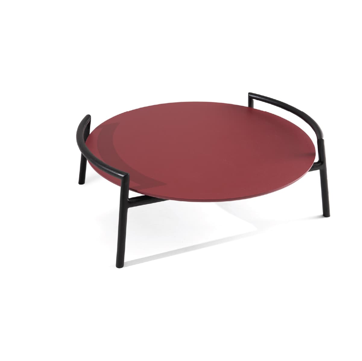 Rossana Coffee Table - 2