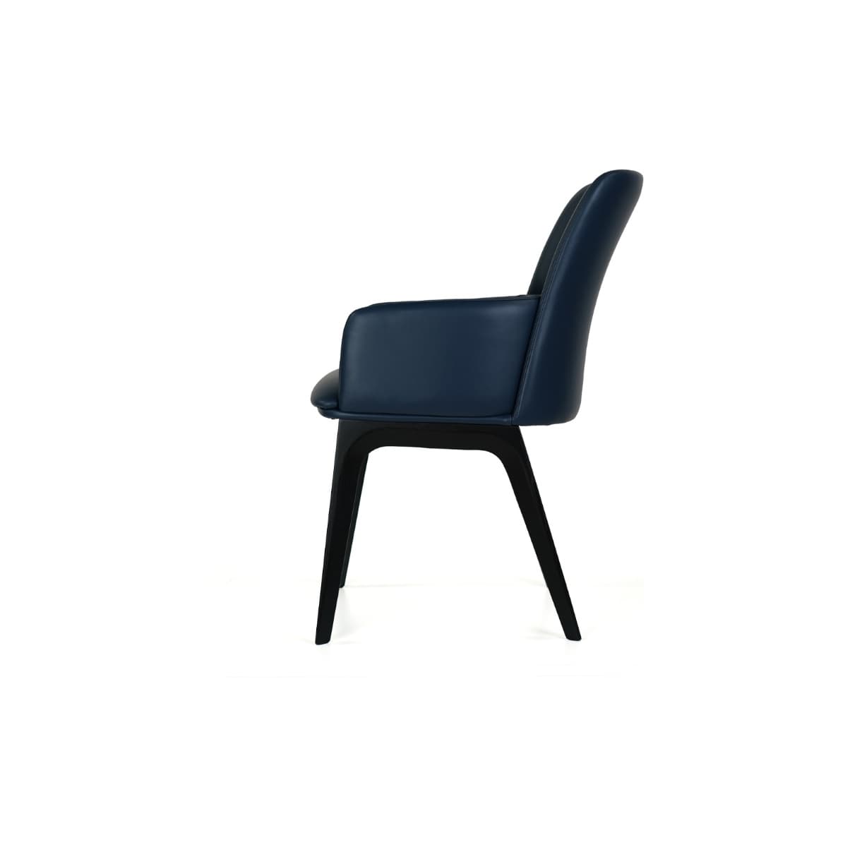 ويندسور  - 3