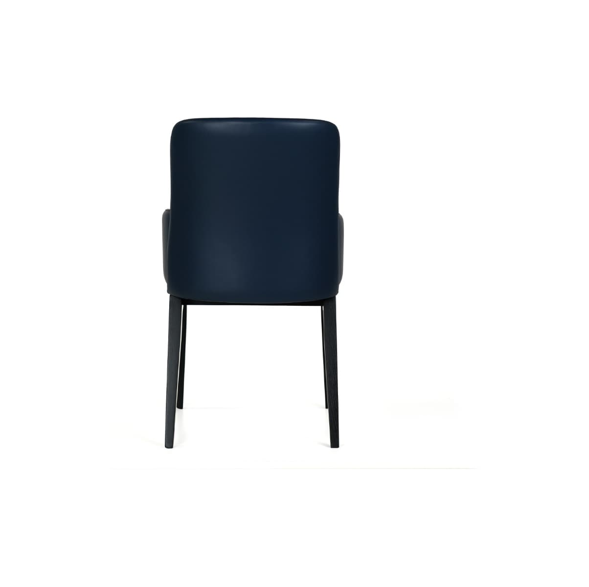 ويندسور  - 4