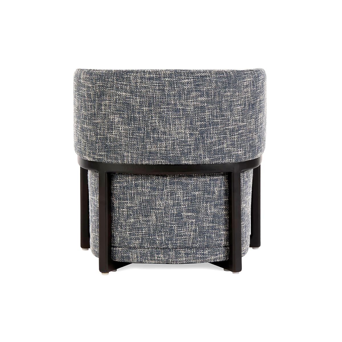 Hug Armchair  - 3