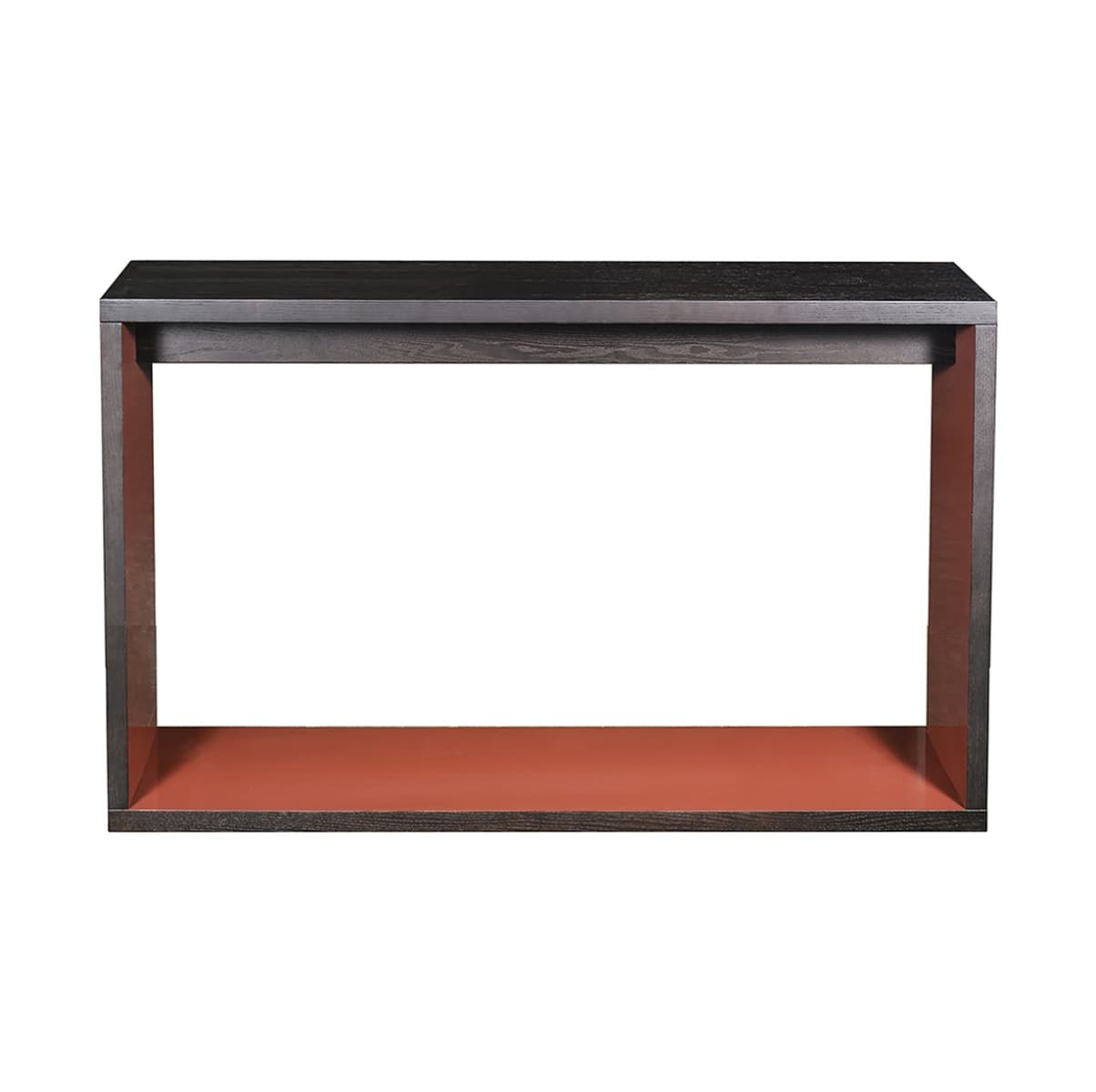 Ba'eer Console Table