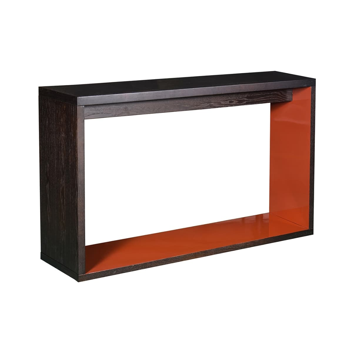 Ba'eer Console Table - 2