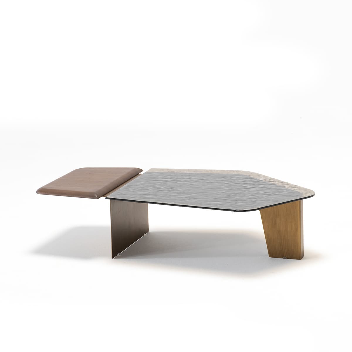 Era  - View 1