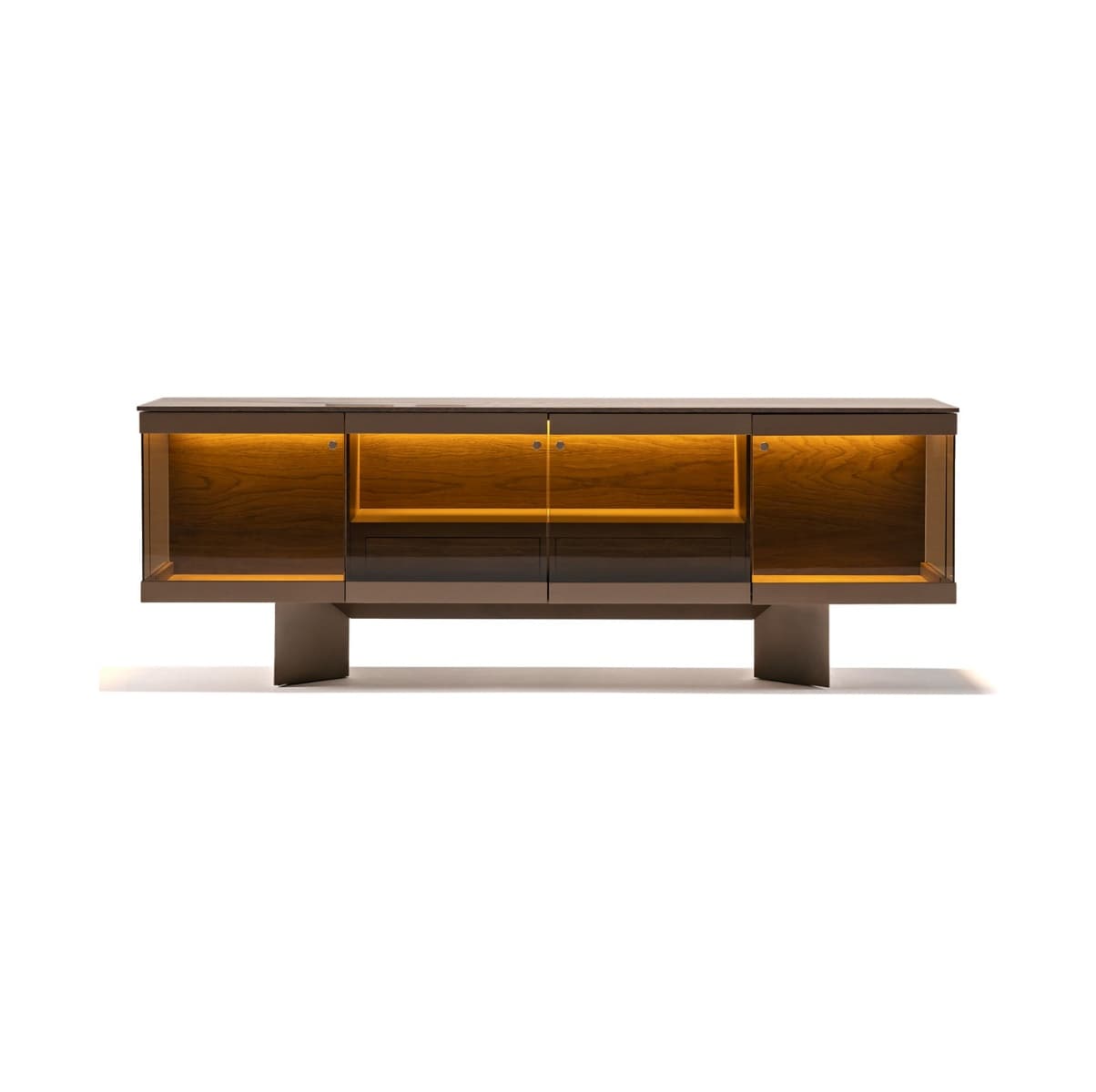 Edessa Sideboard