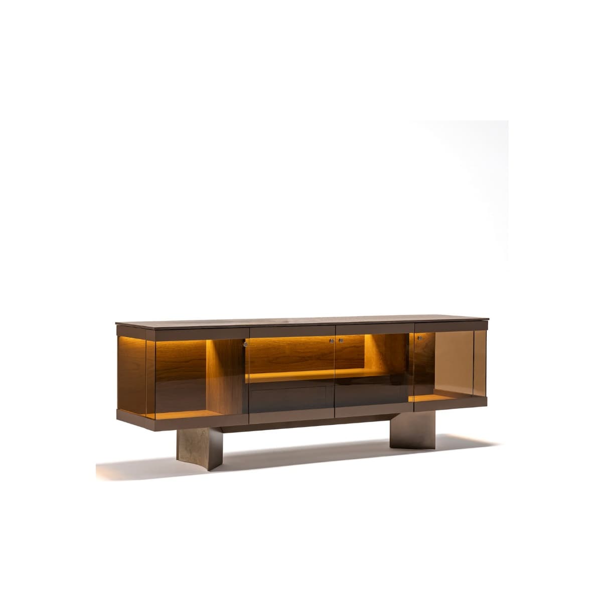 Edessa Sideboard - 2
