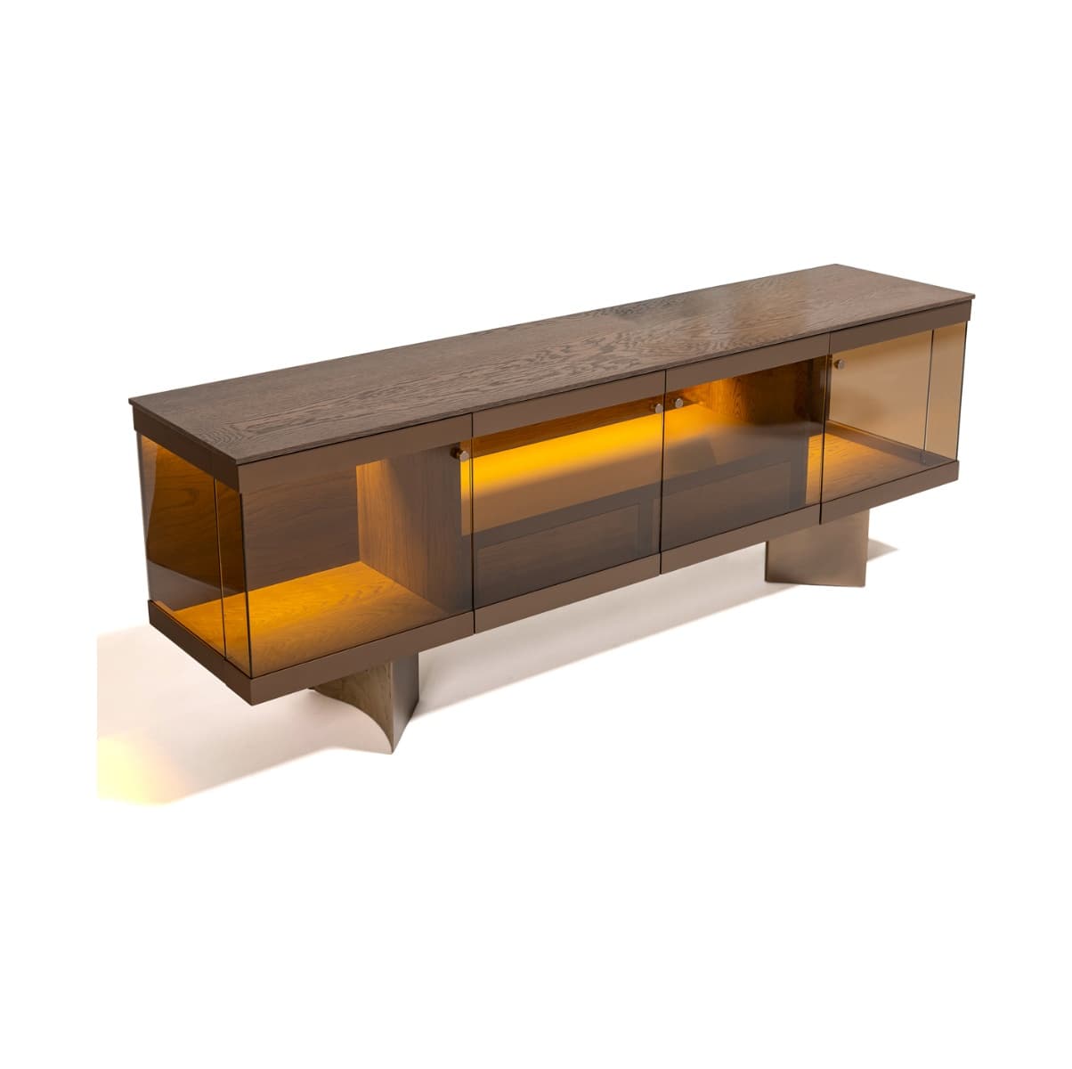 Edessa Sideboard - 3