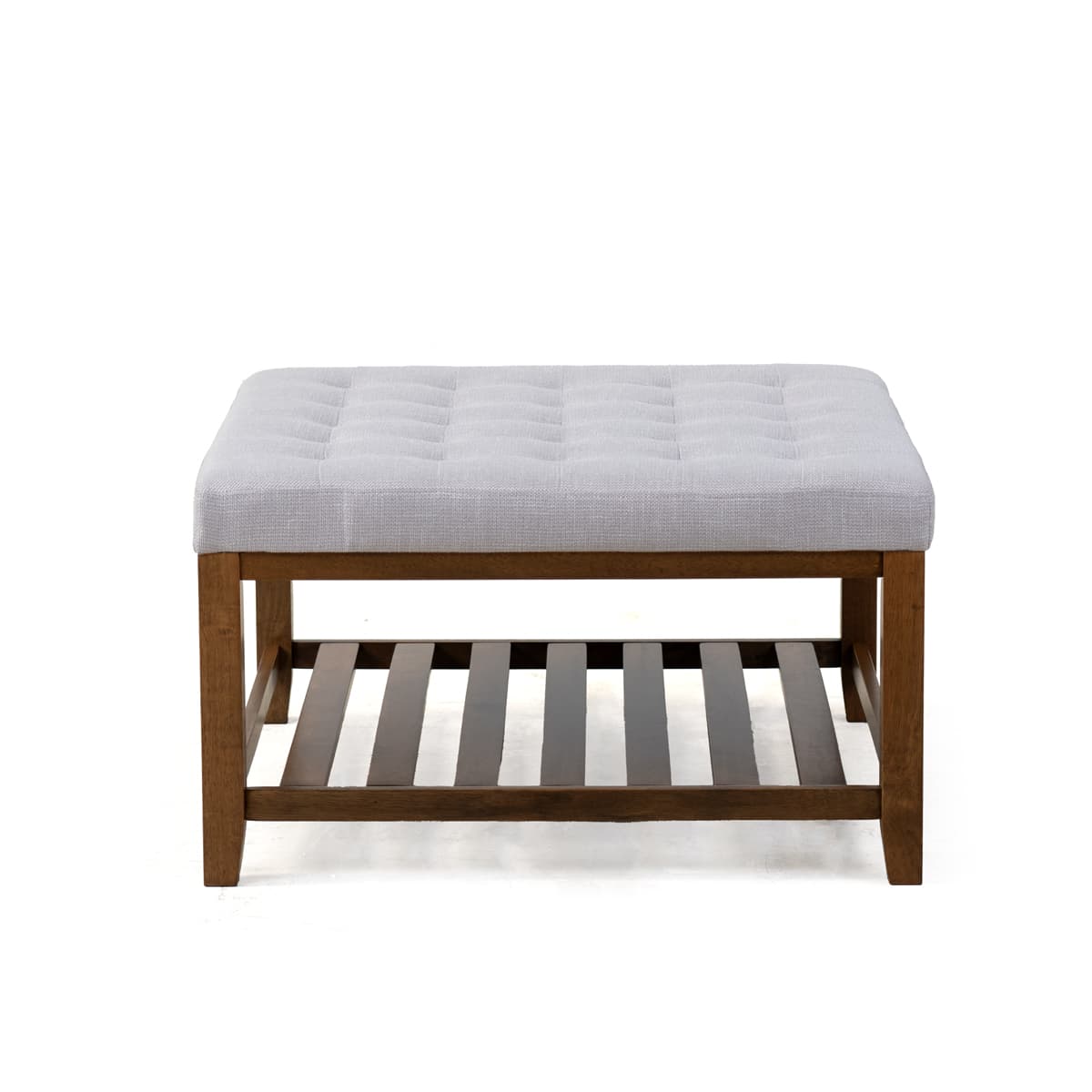 Linanas Coffee Table  - 4