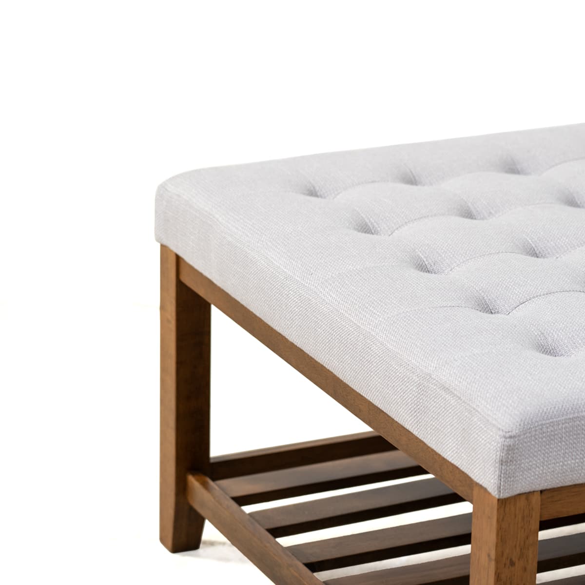 Linanas Coffee Table  - 5