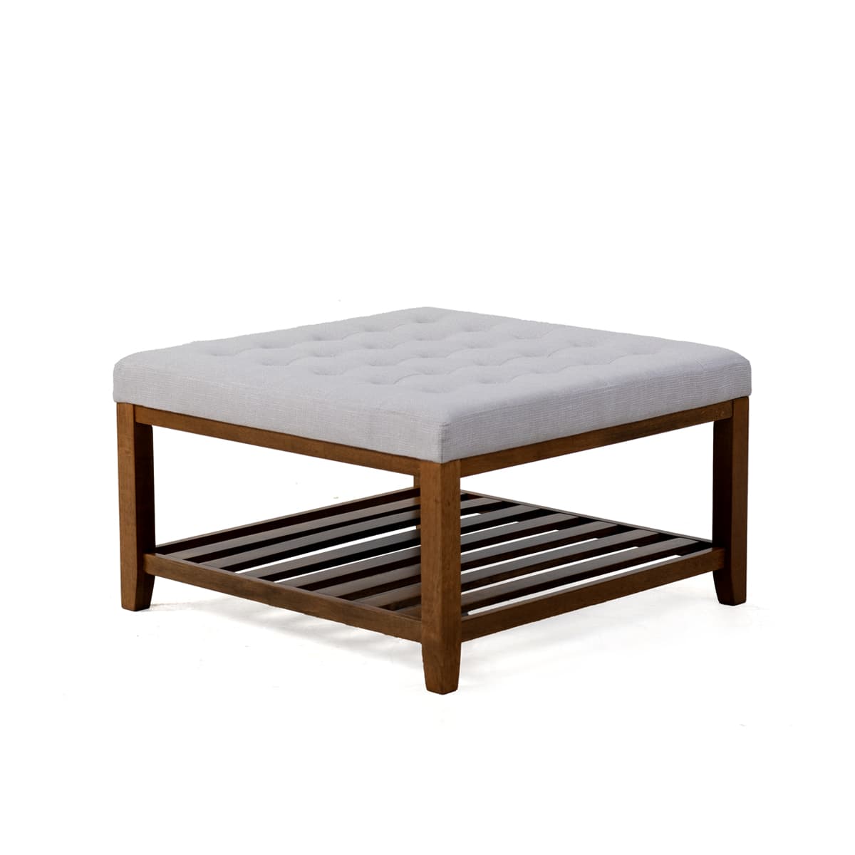 Linanas Coffee Table  - 6