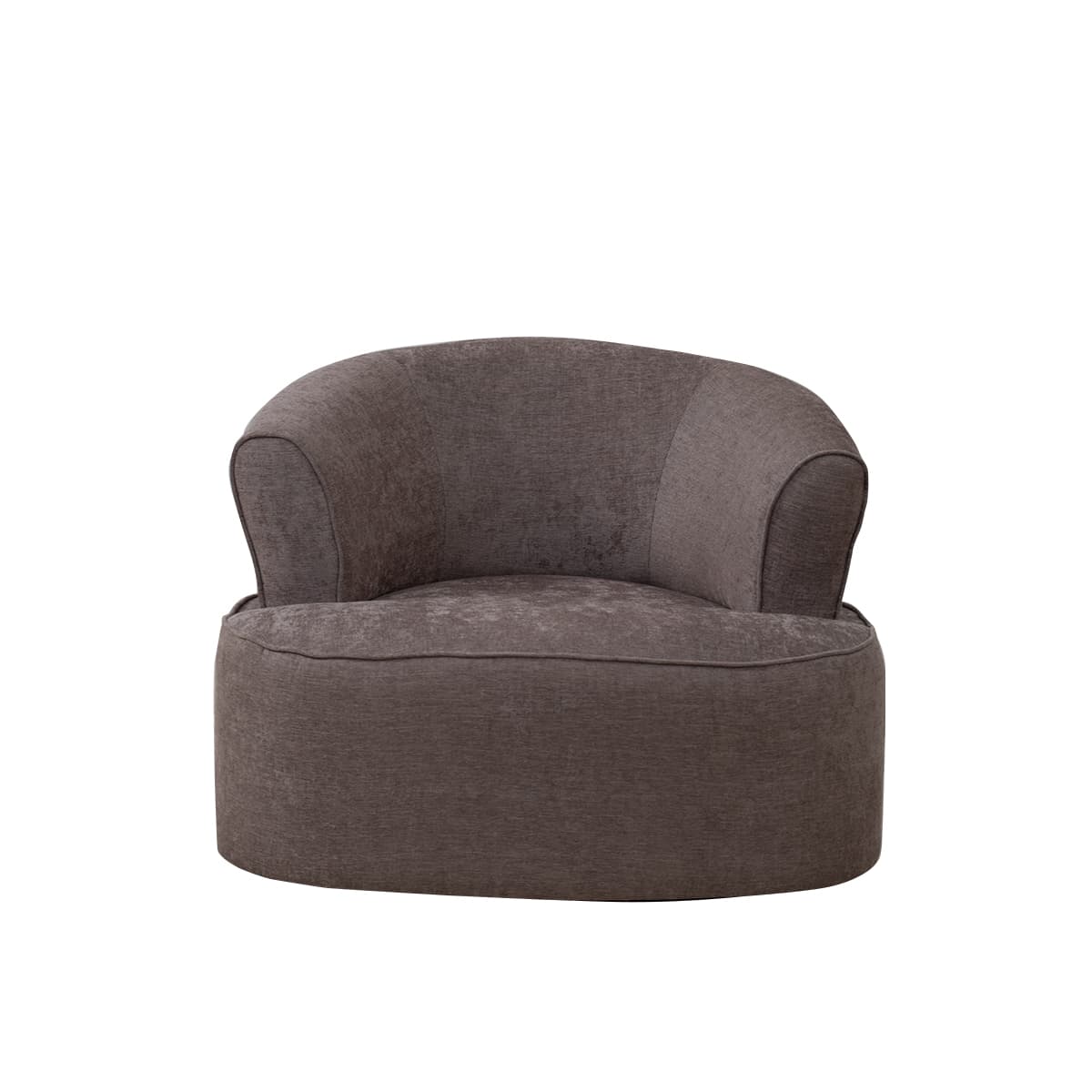 Sable Armchair  - عرض 1
