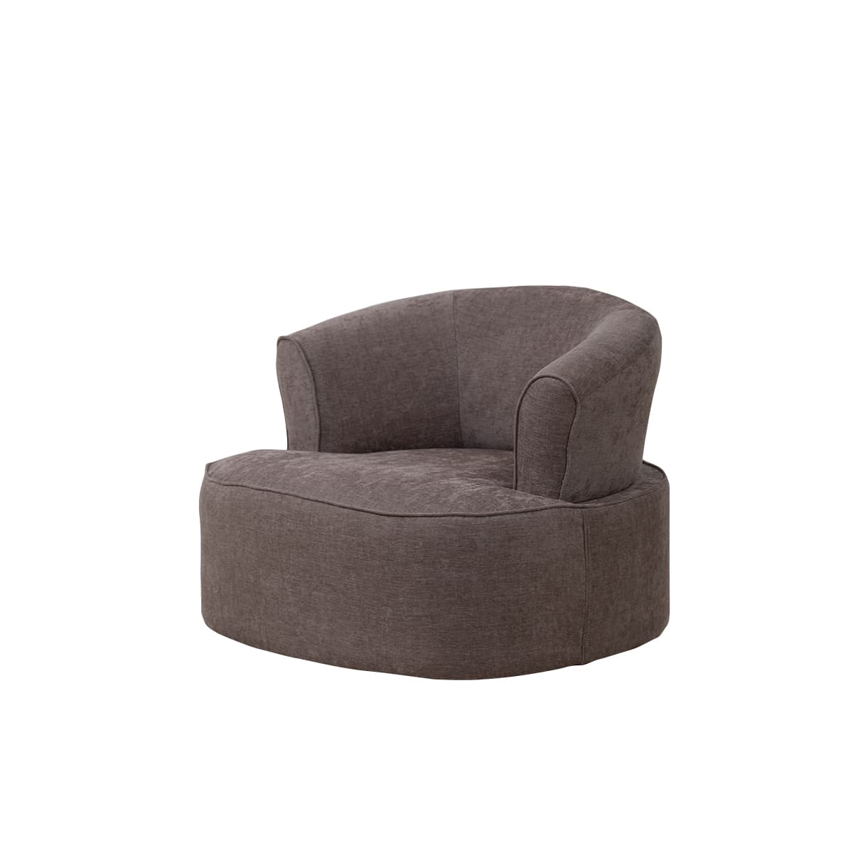 Sable Armchair  - 2