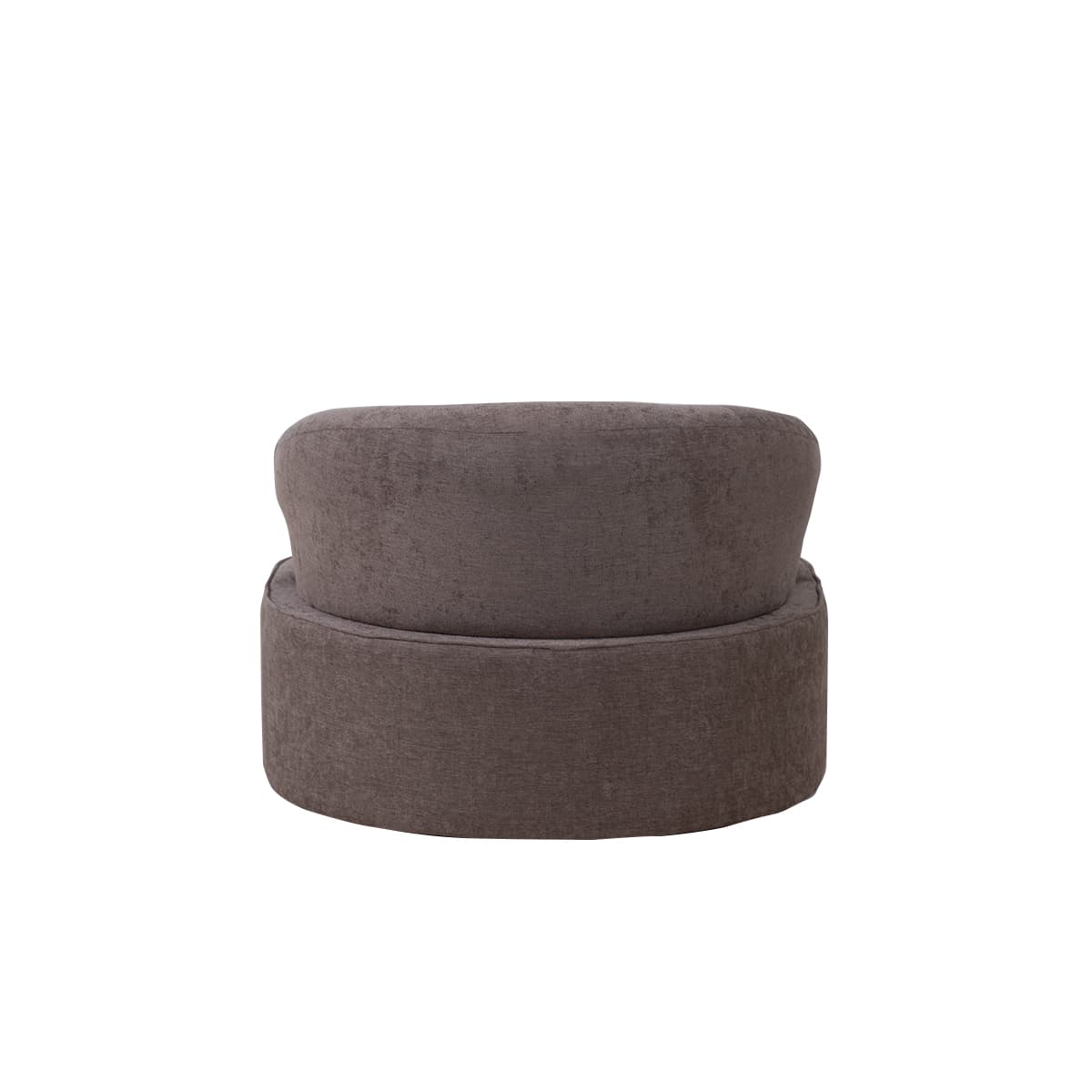 Sable Armchair  - 4