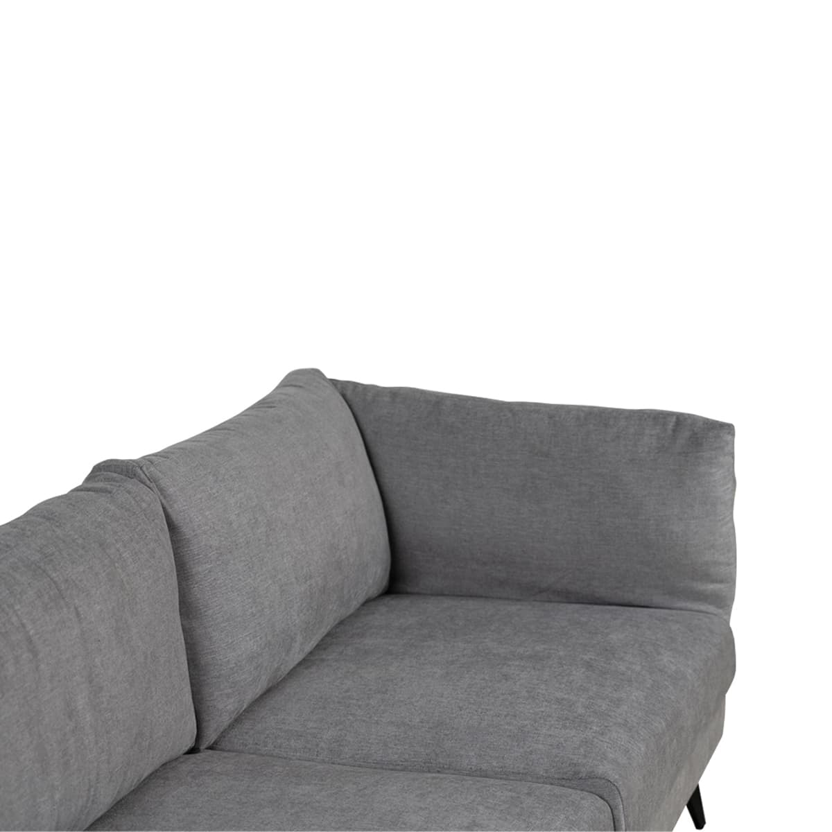 Leni Corner Sofa - 4
