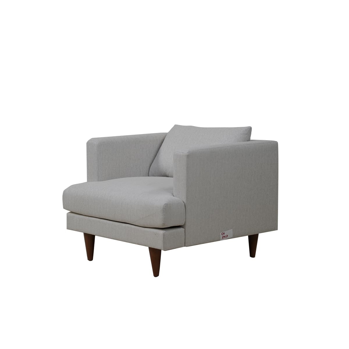 Urbane - 2