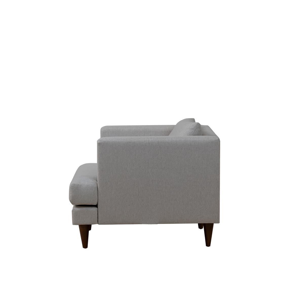 Urbane - 3