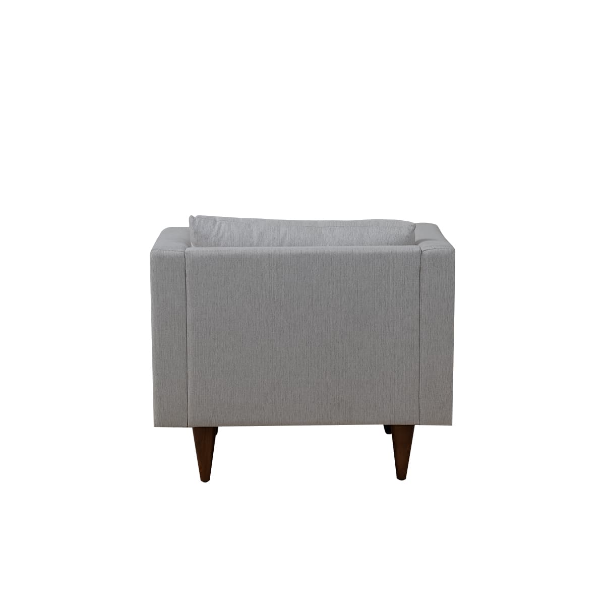 Urbane - 4