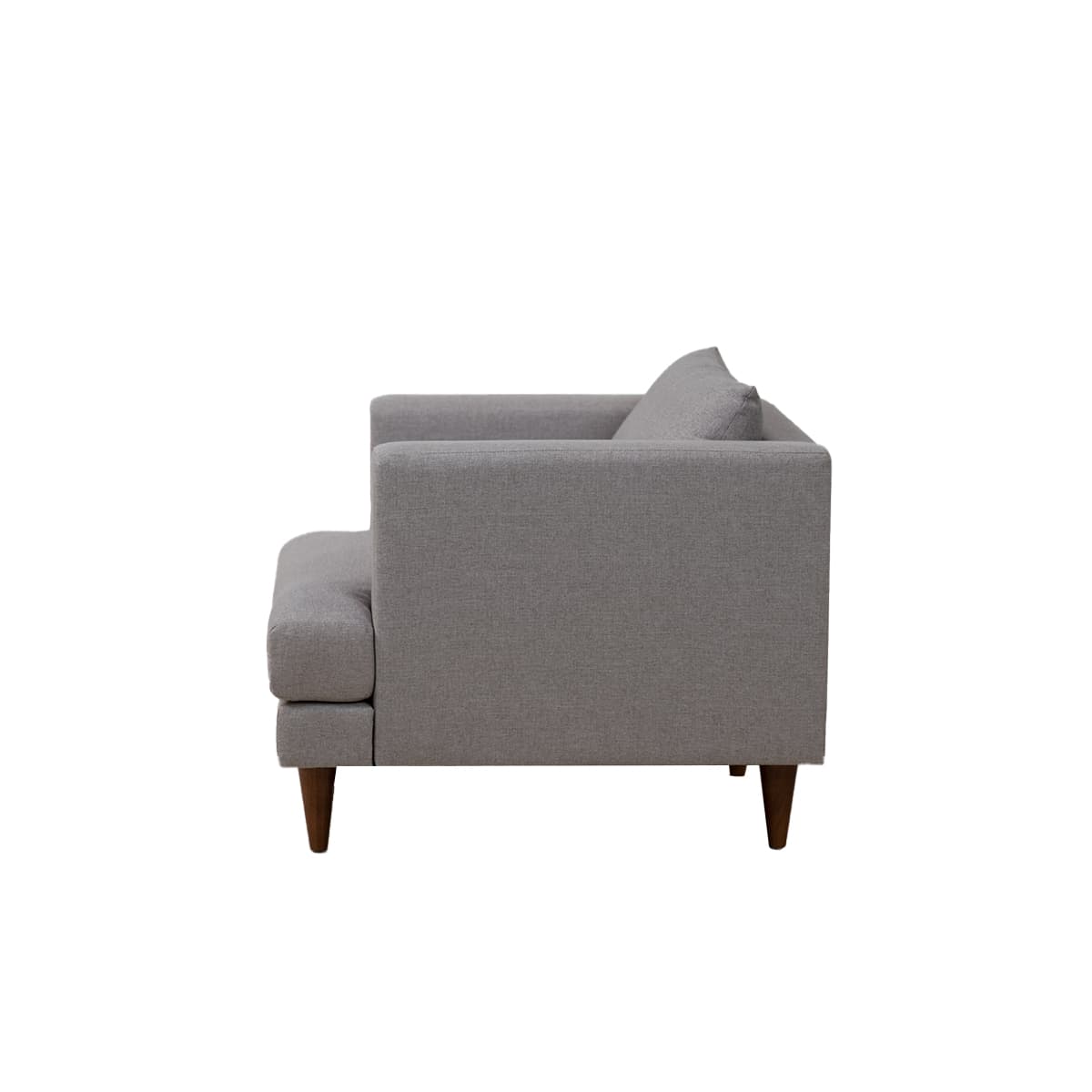 Urbane  - 3