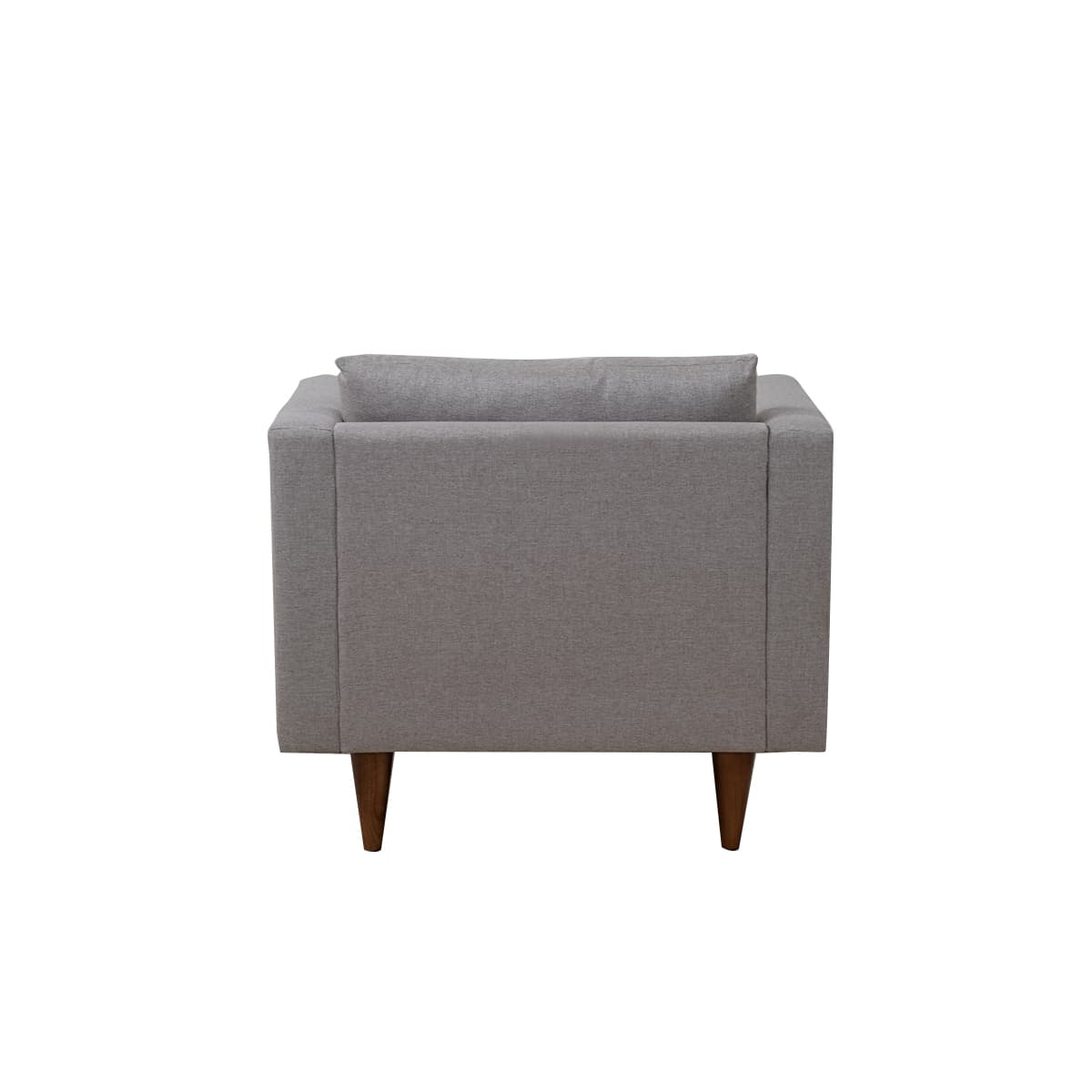 Urbane  - 4