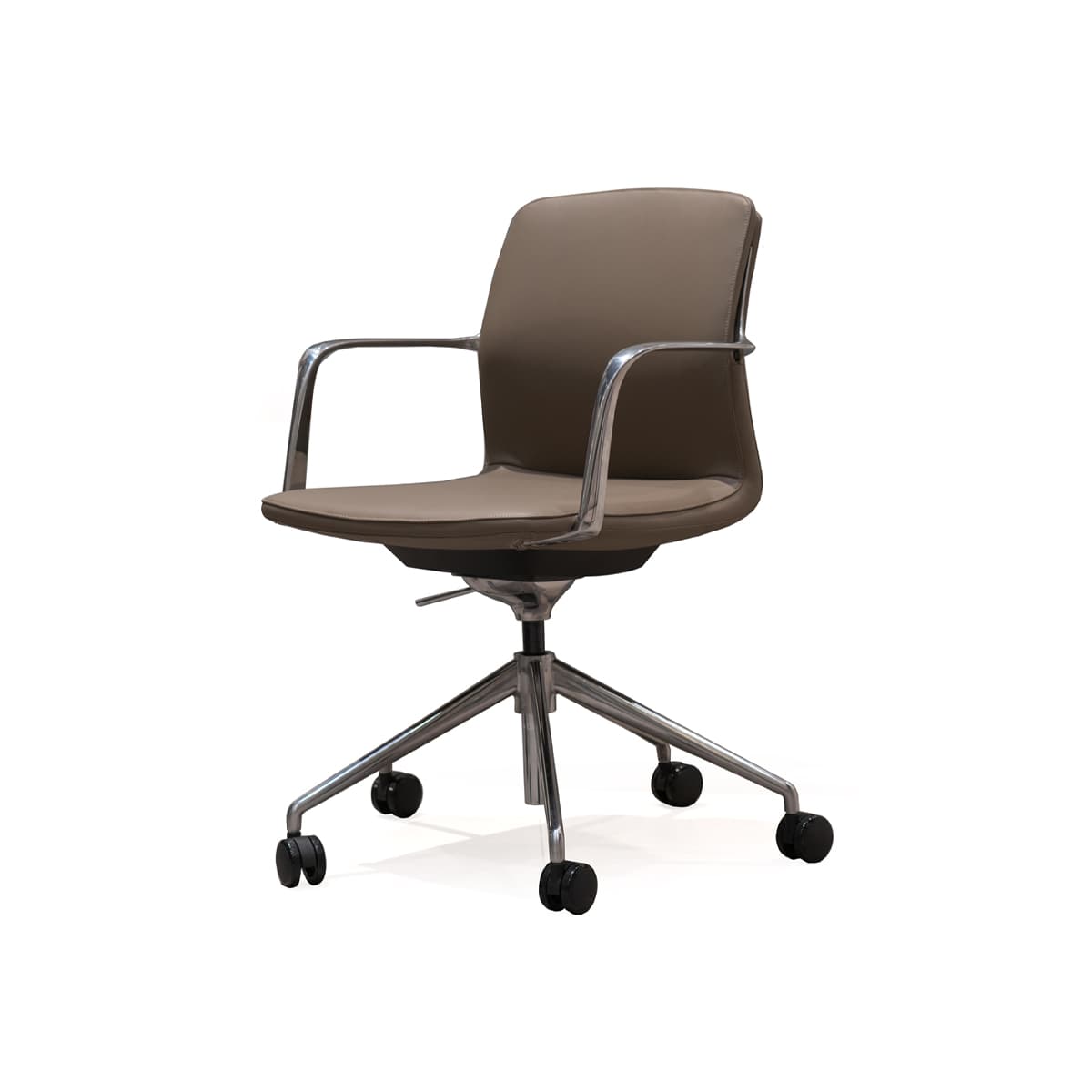 Cress Office Chair  - 3