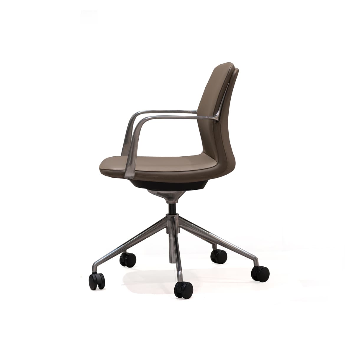 Cress Office Chair  - 4