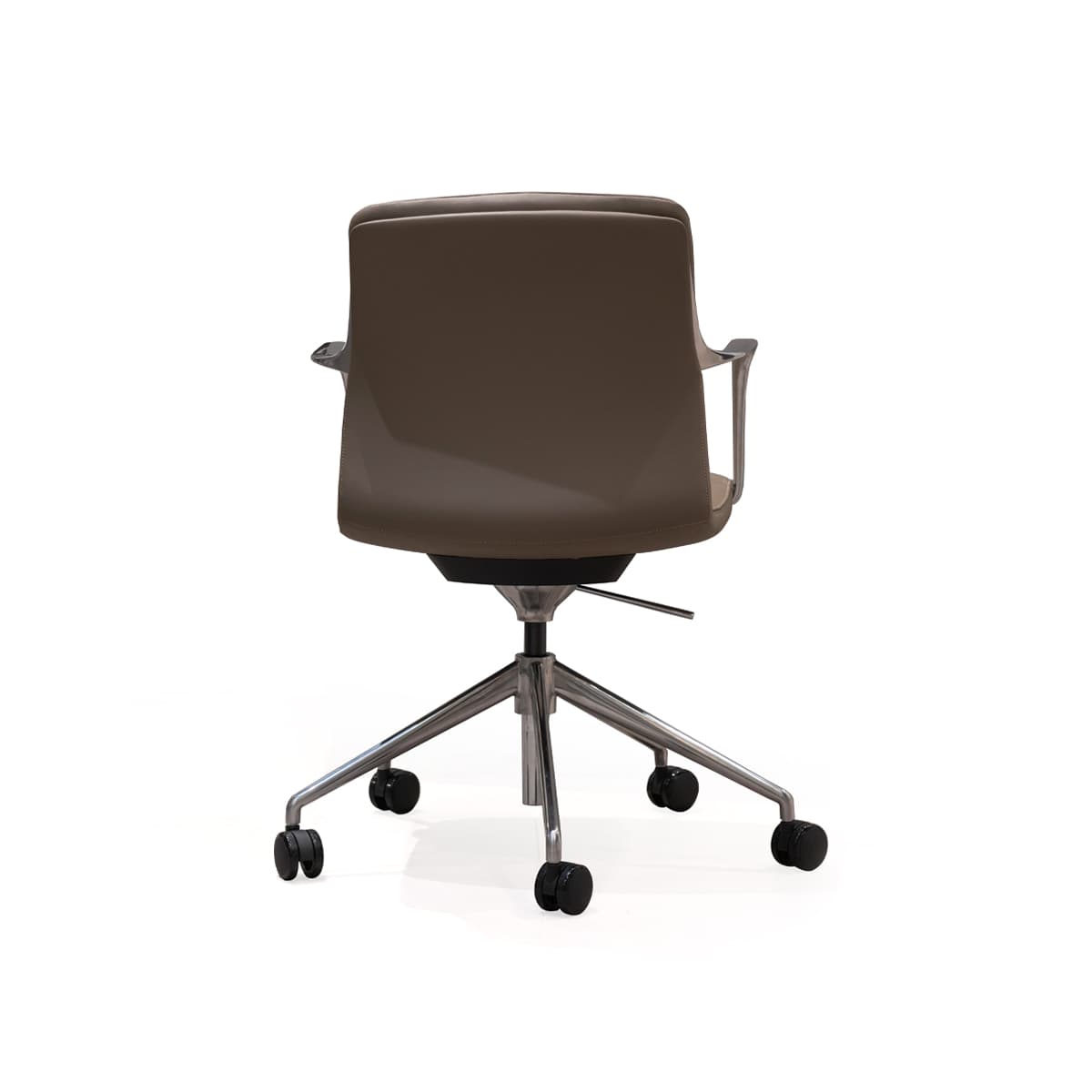 Cress Office Chair  - 2