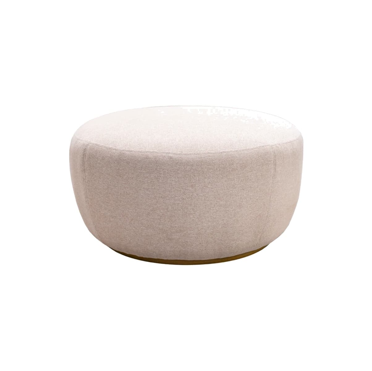 Groove Stool - عرض 1