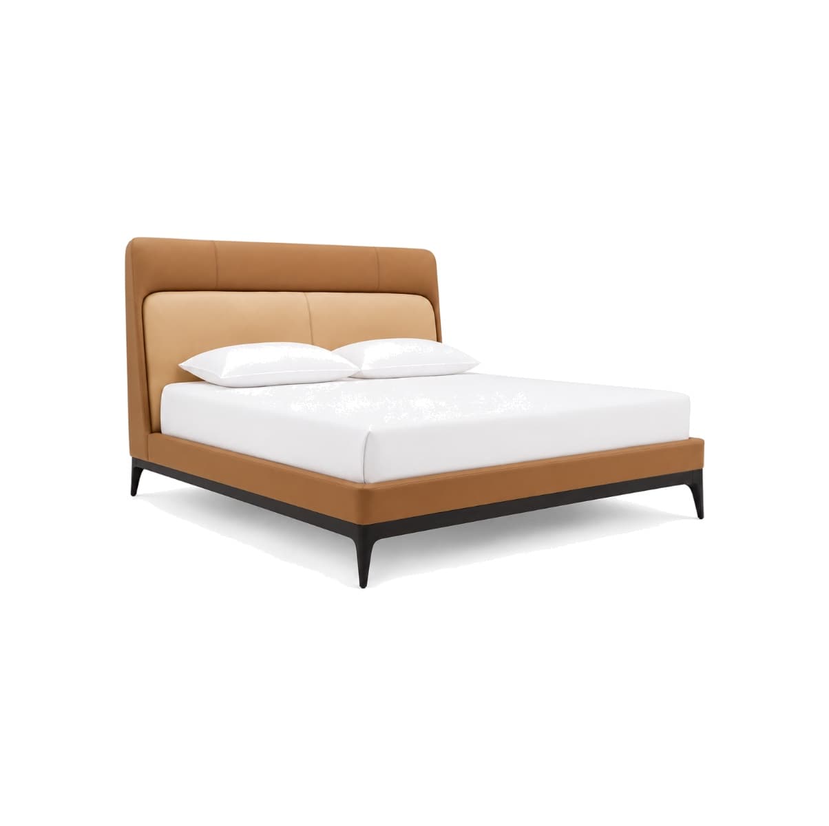 Dune King Size Bed - 2