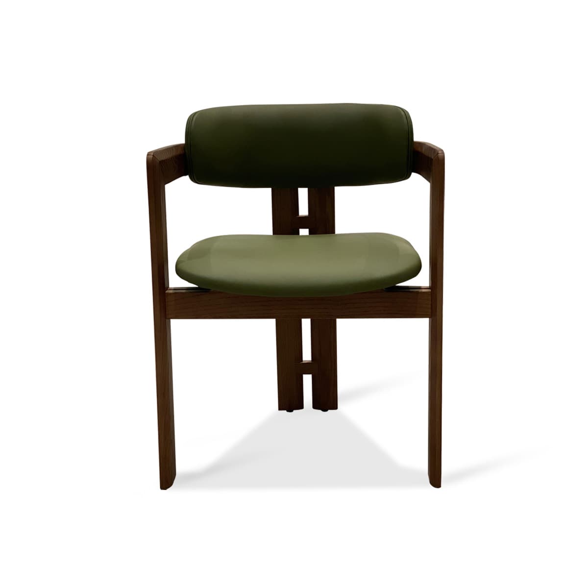 Branley - عرض 1