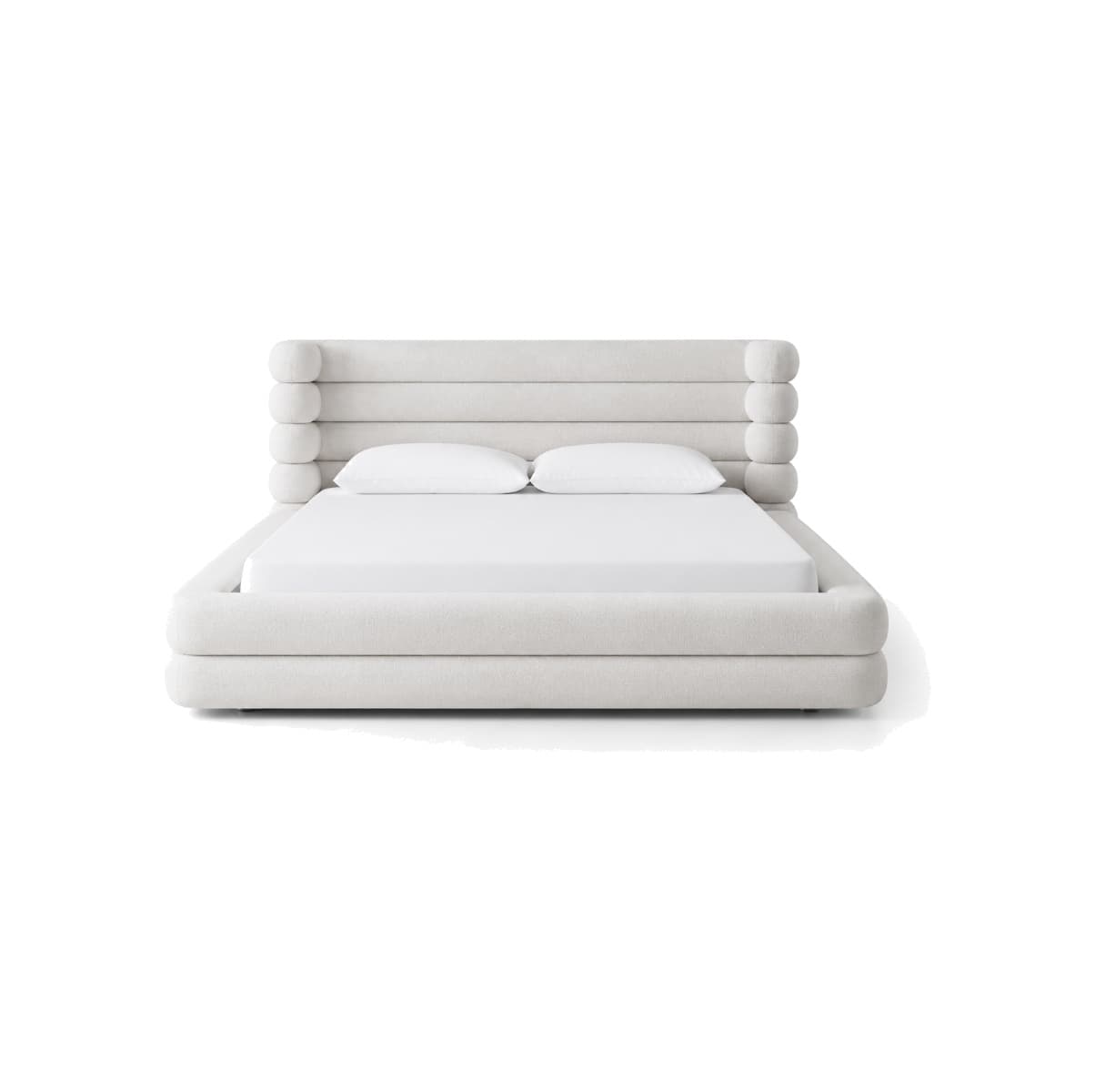 سرير دايل