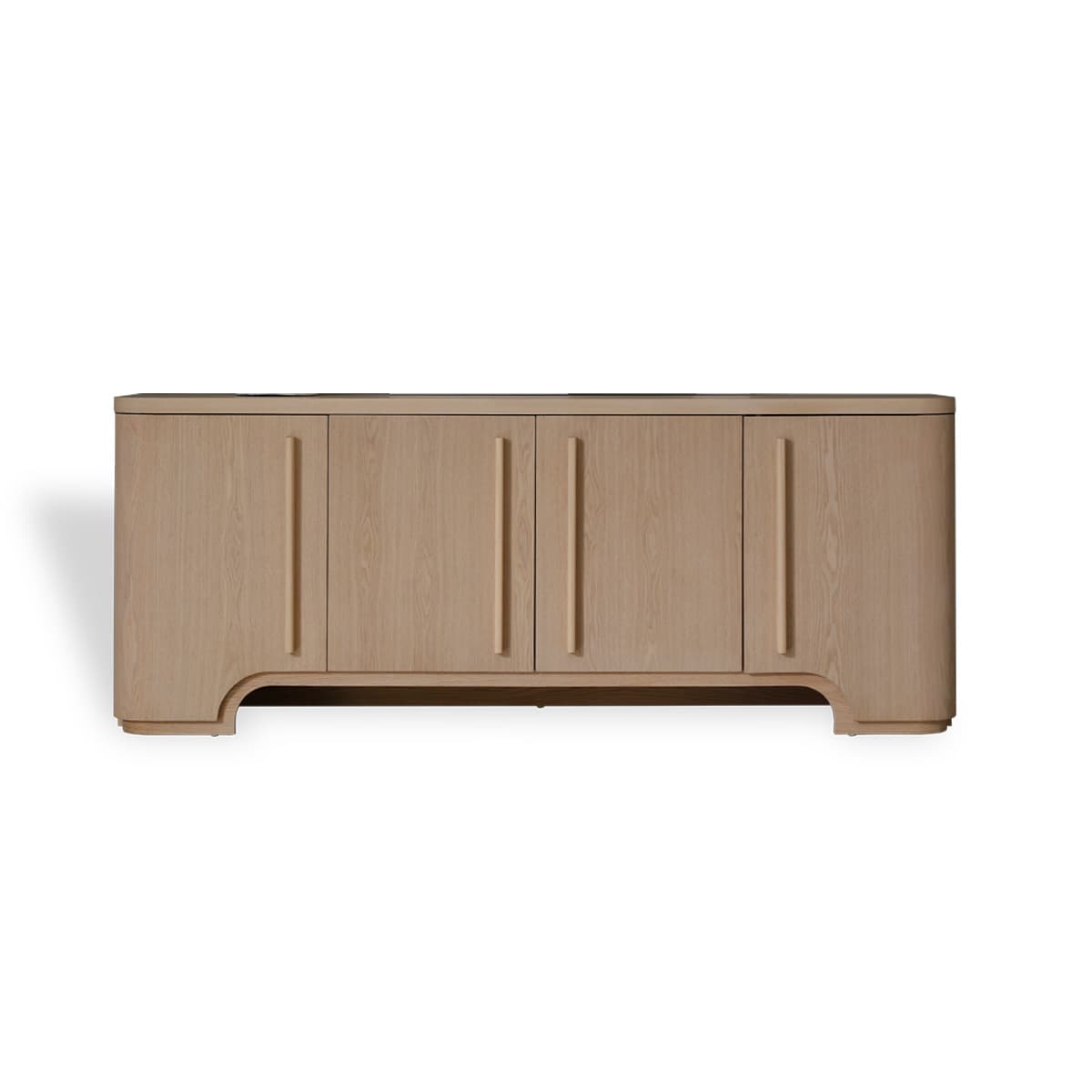Vista Tv Stand