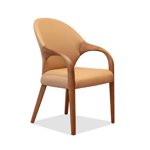 Wud  - 2