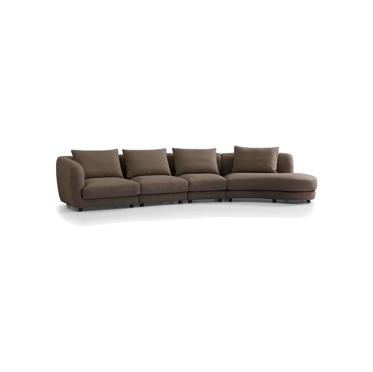 سيندي - 2