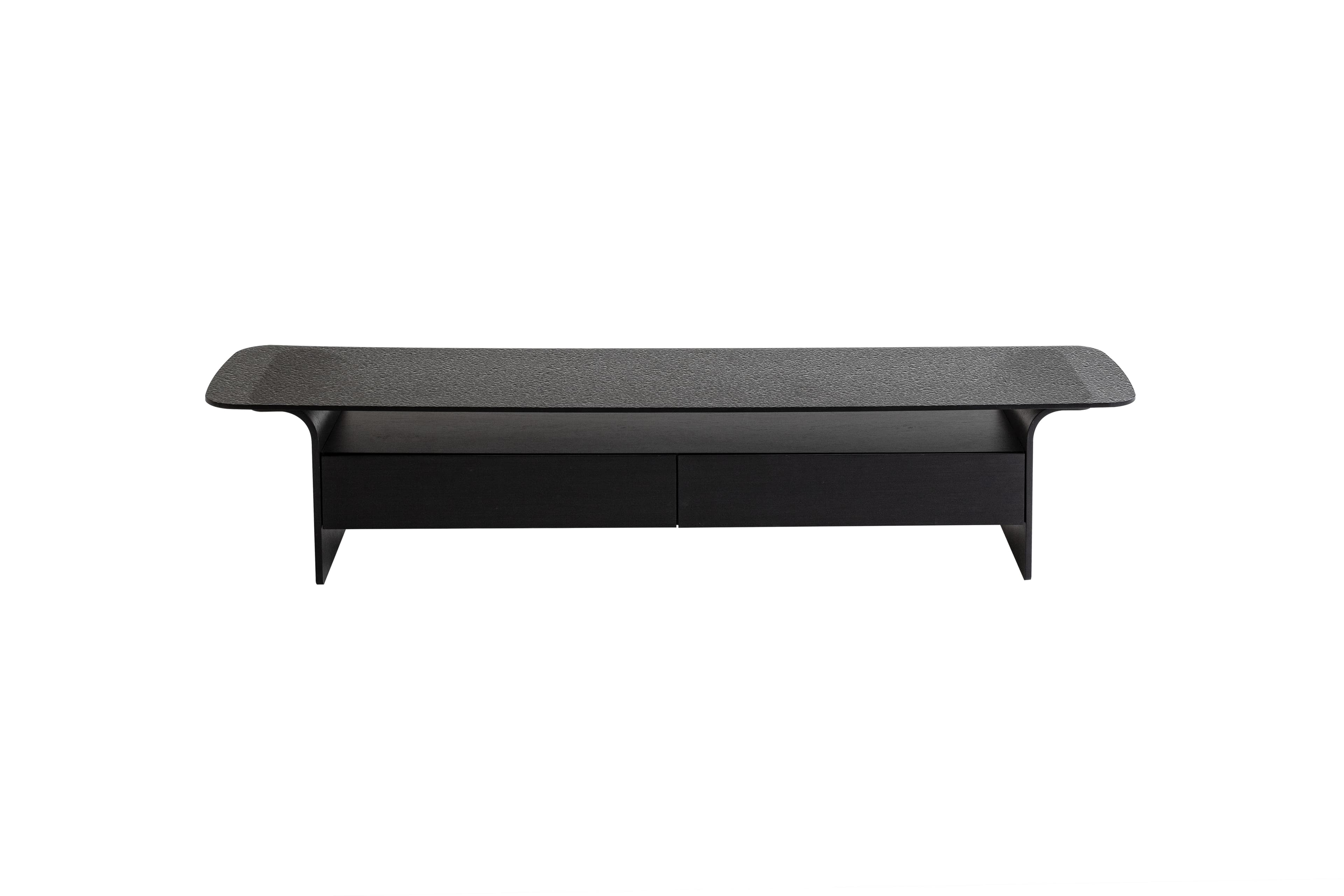 Ink TV Unit