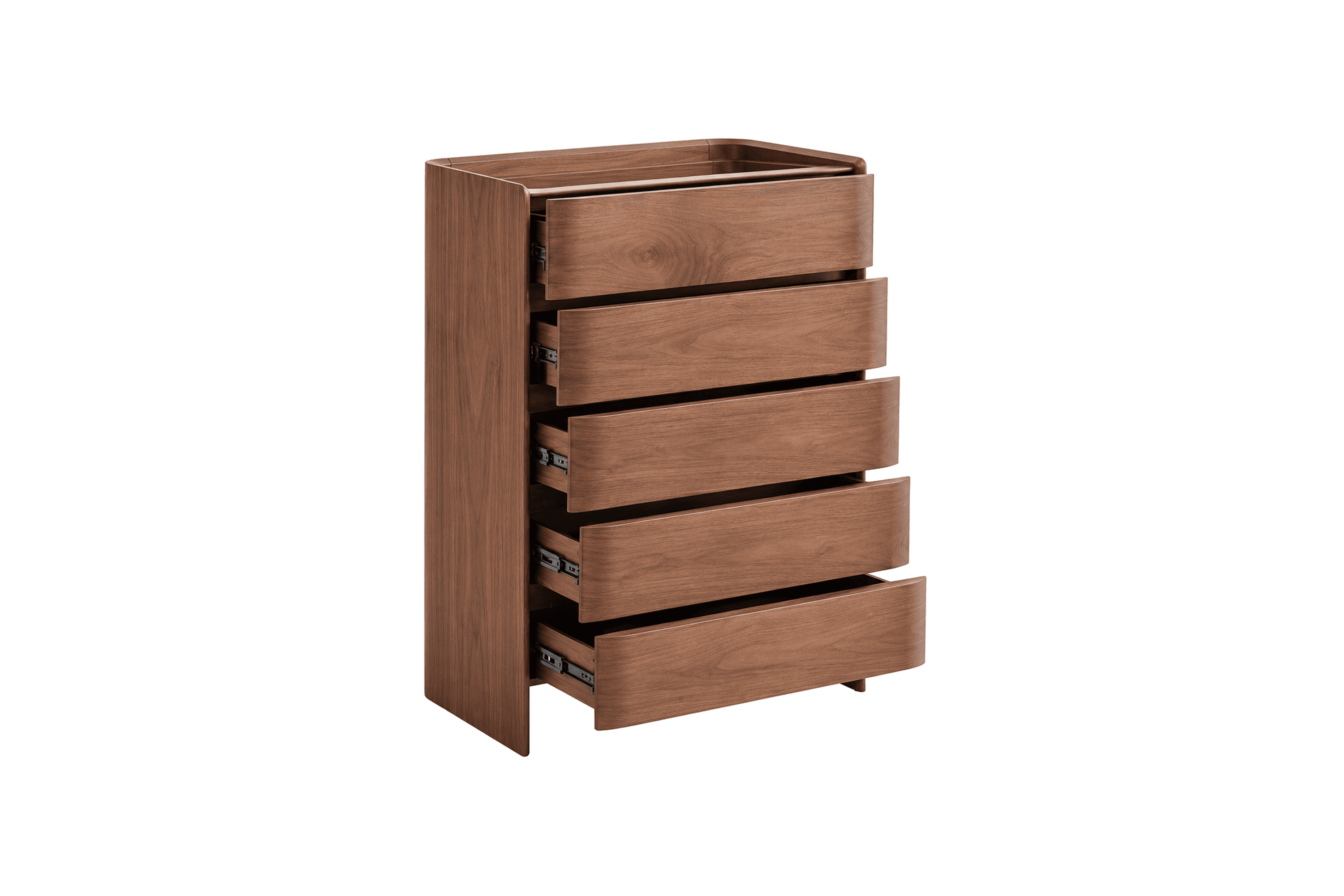 Ink Chest - 2