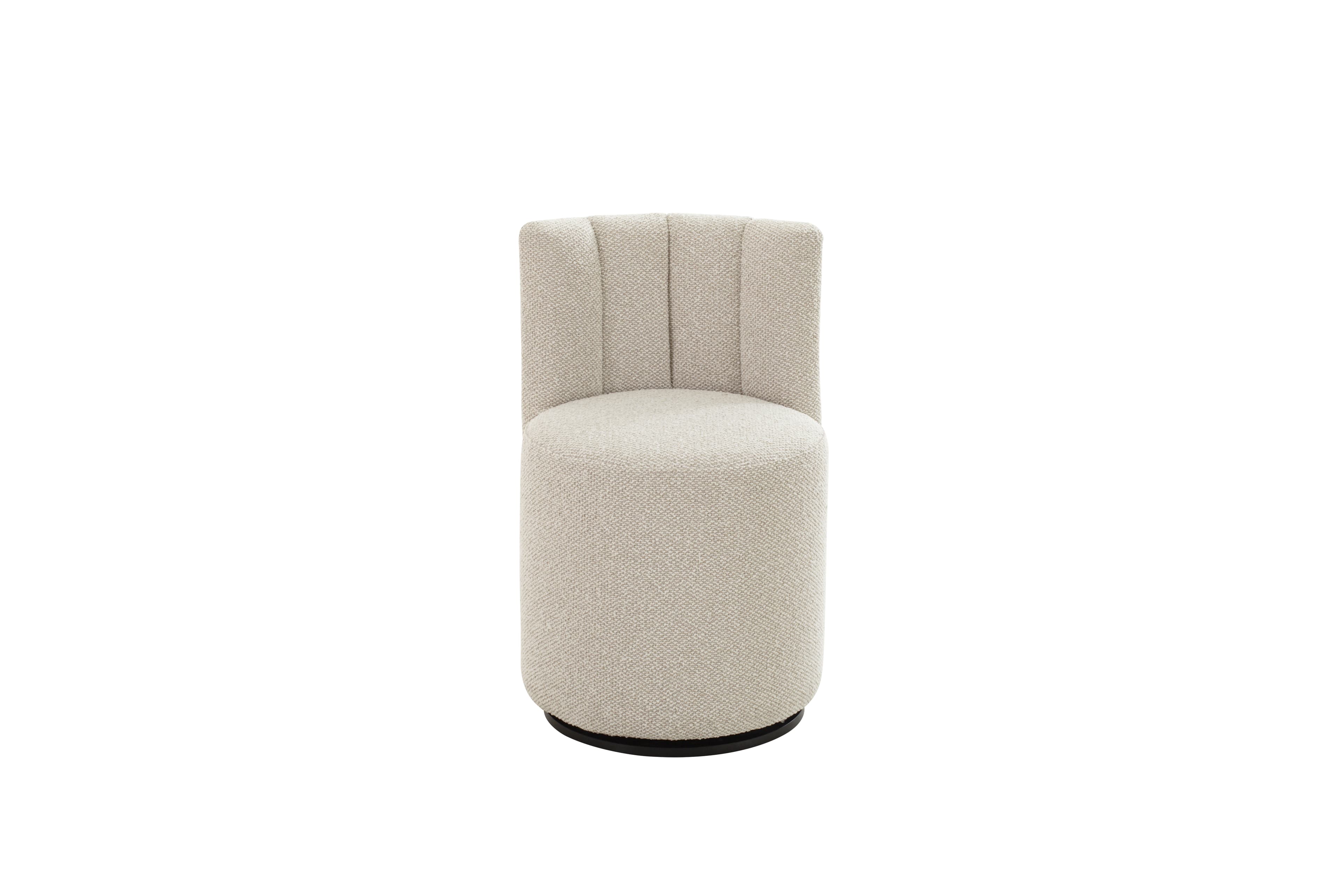Bud Dressing Chair - View 1