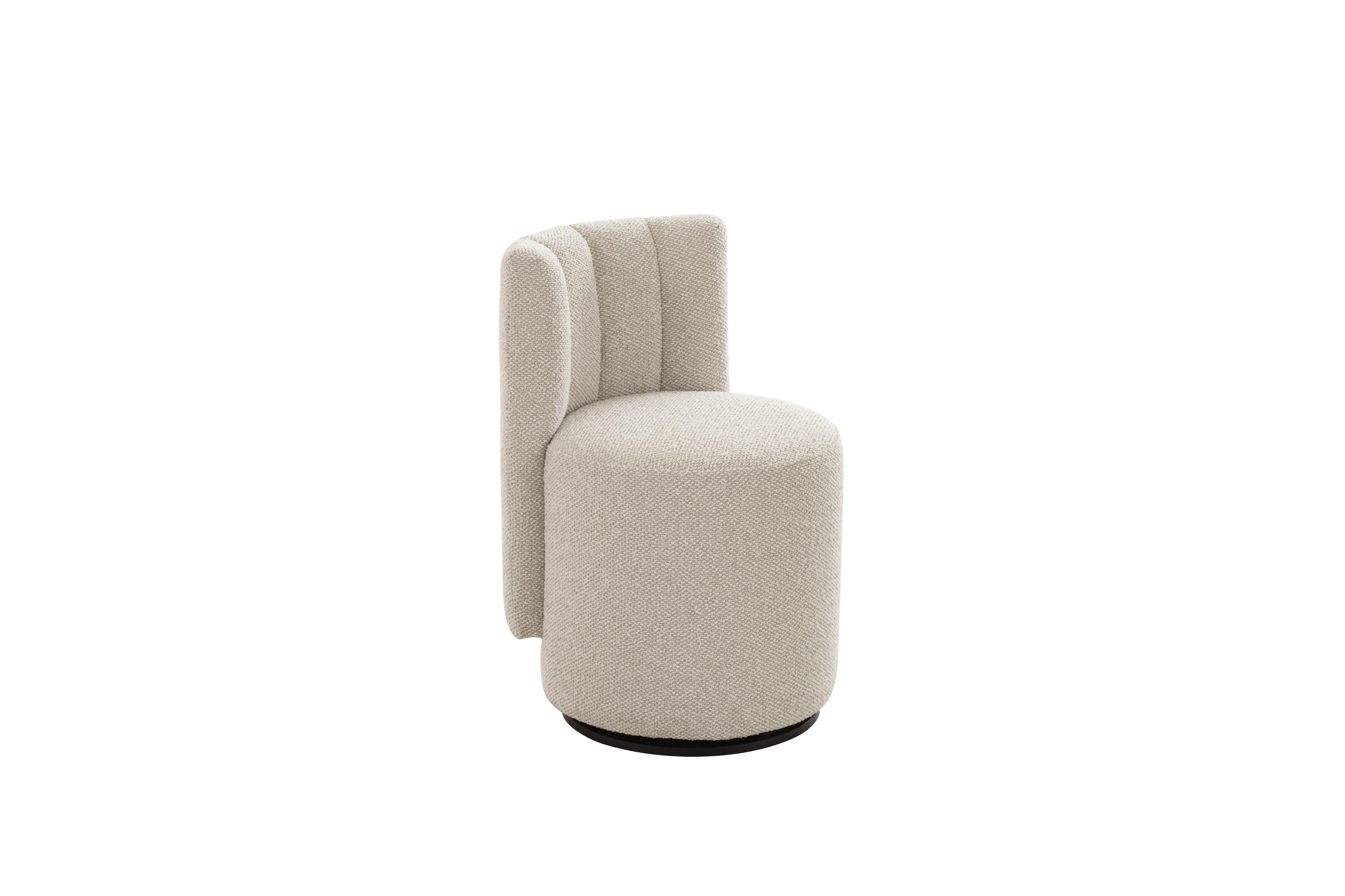 Bud Dressing Chair - 2