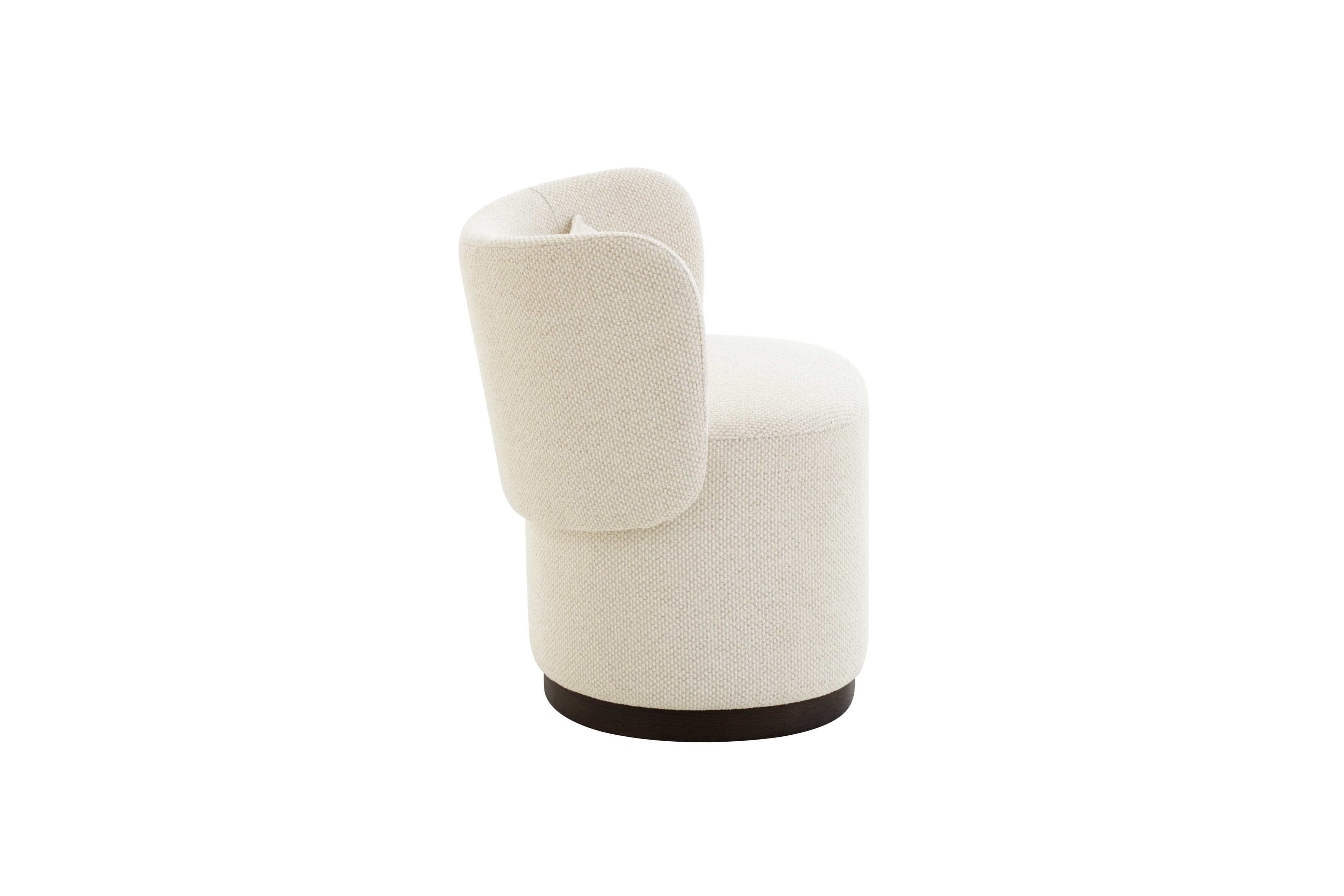 Bud Dressing Chair - 3