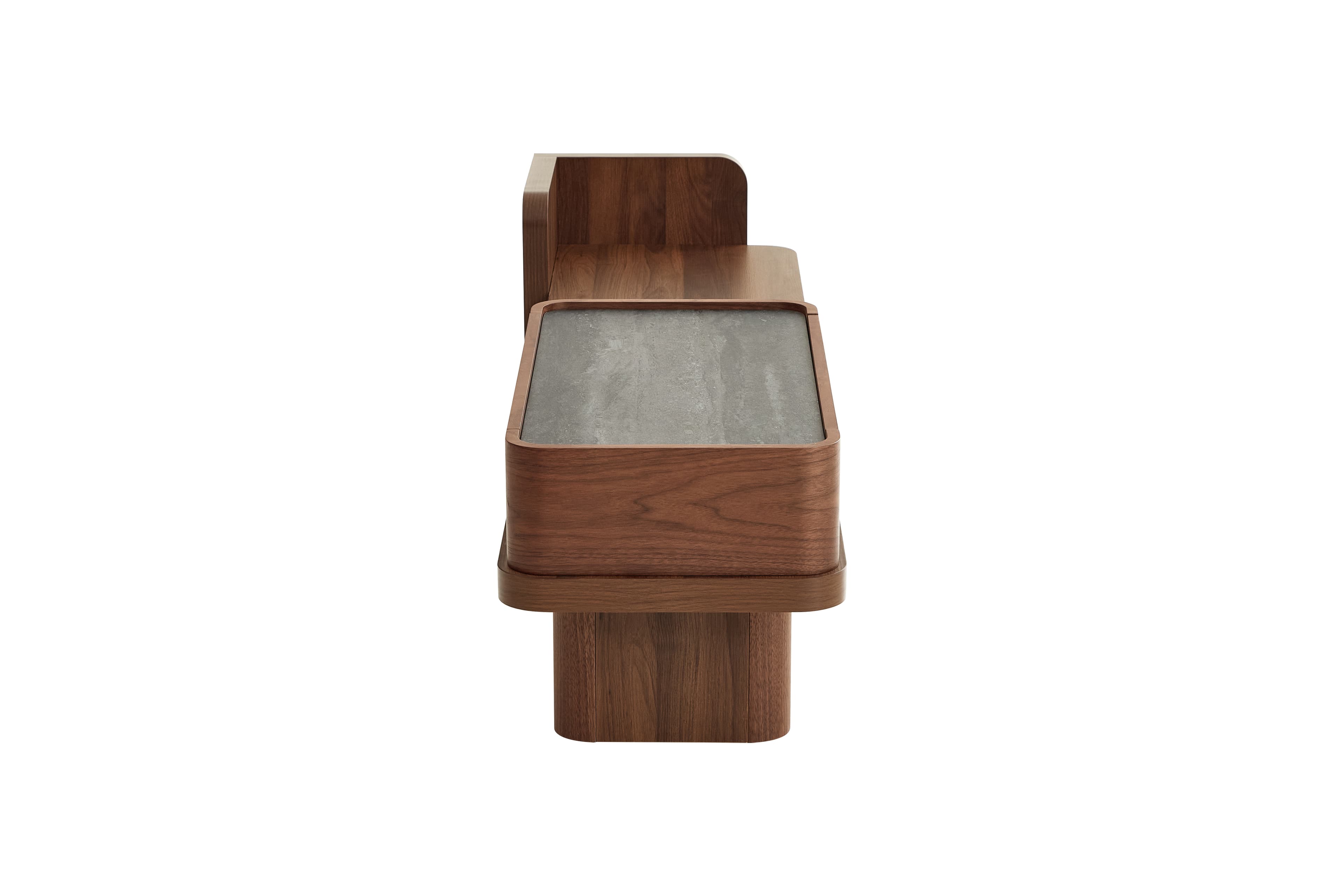 Shift TV Unit - 4