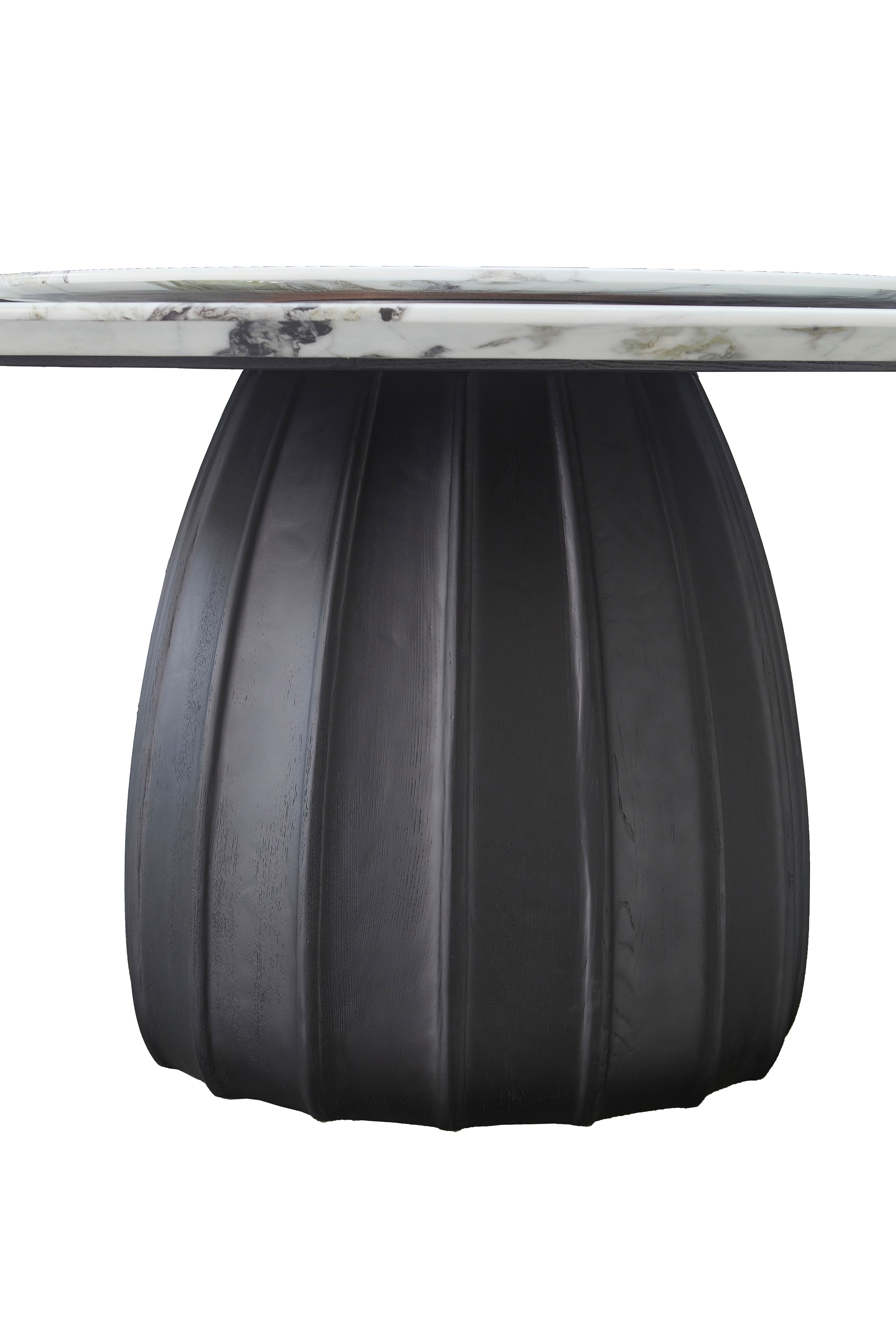 Cask - 5