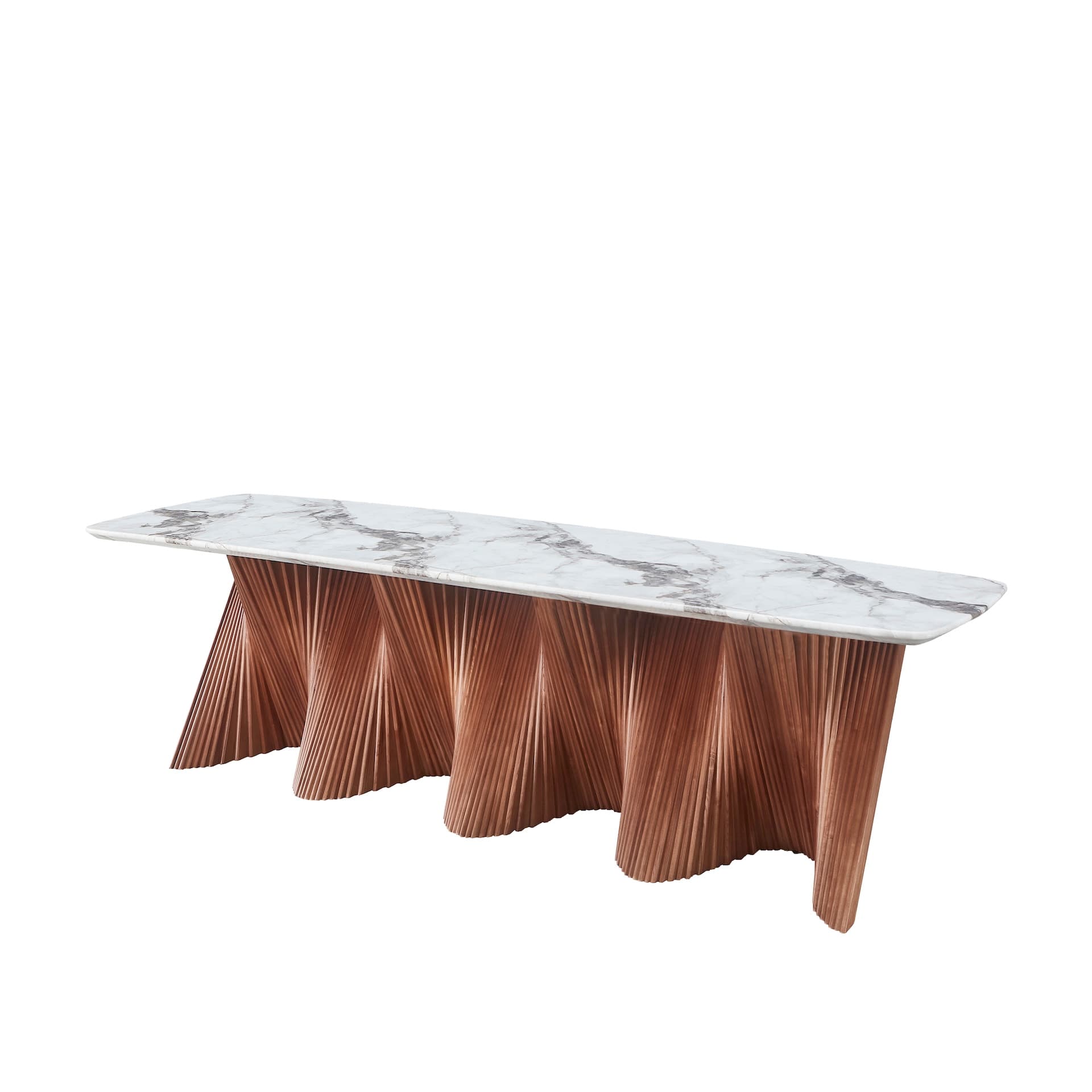 Pleat - 2