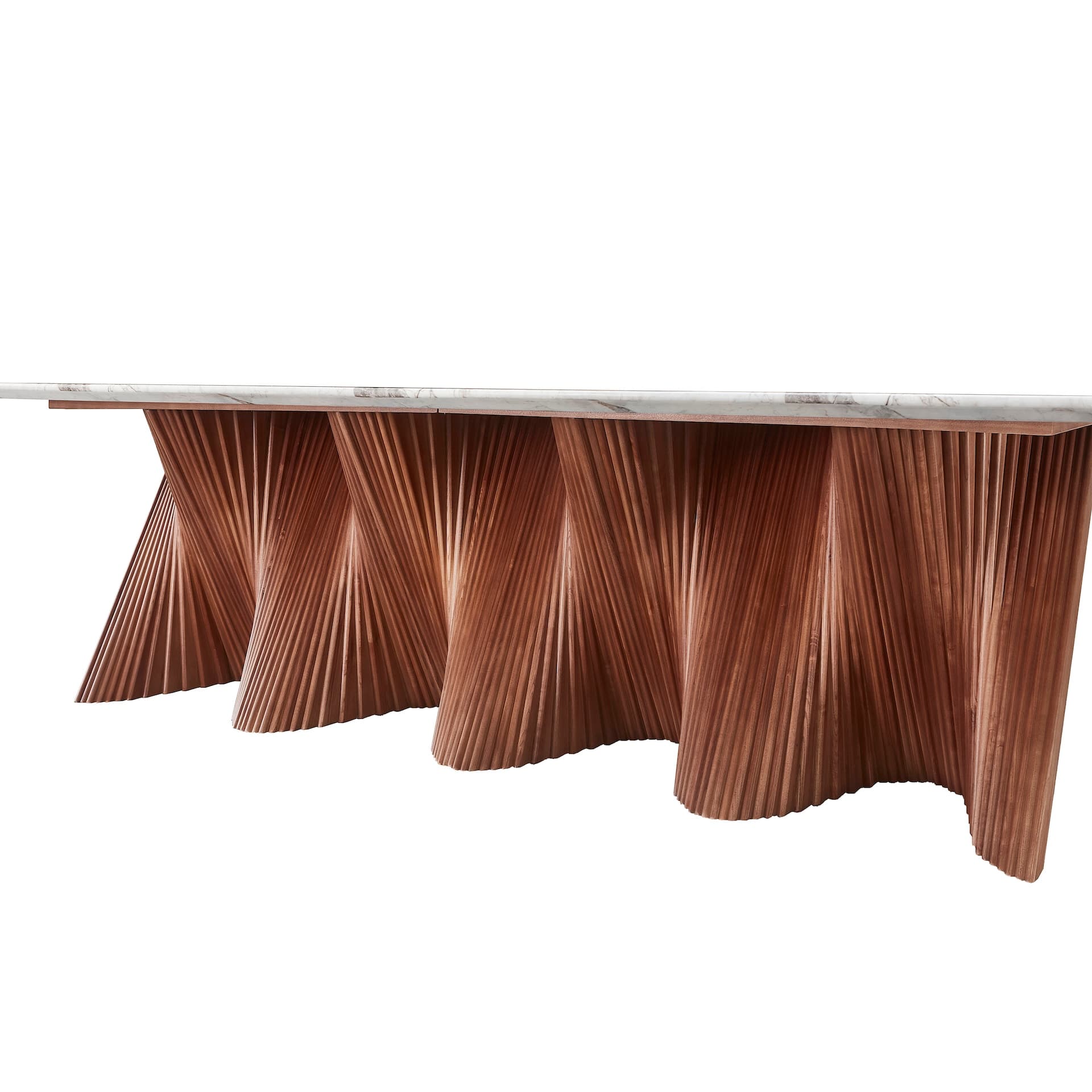 Pleat - 5