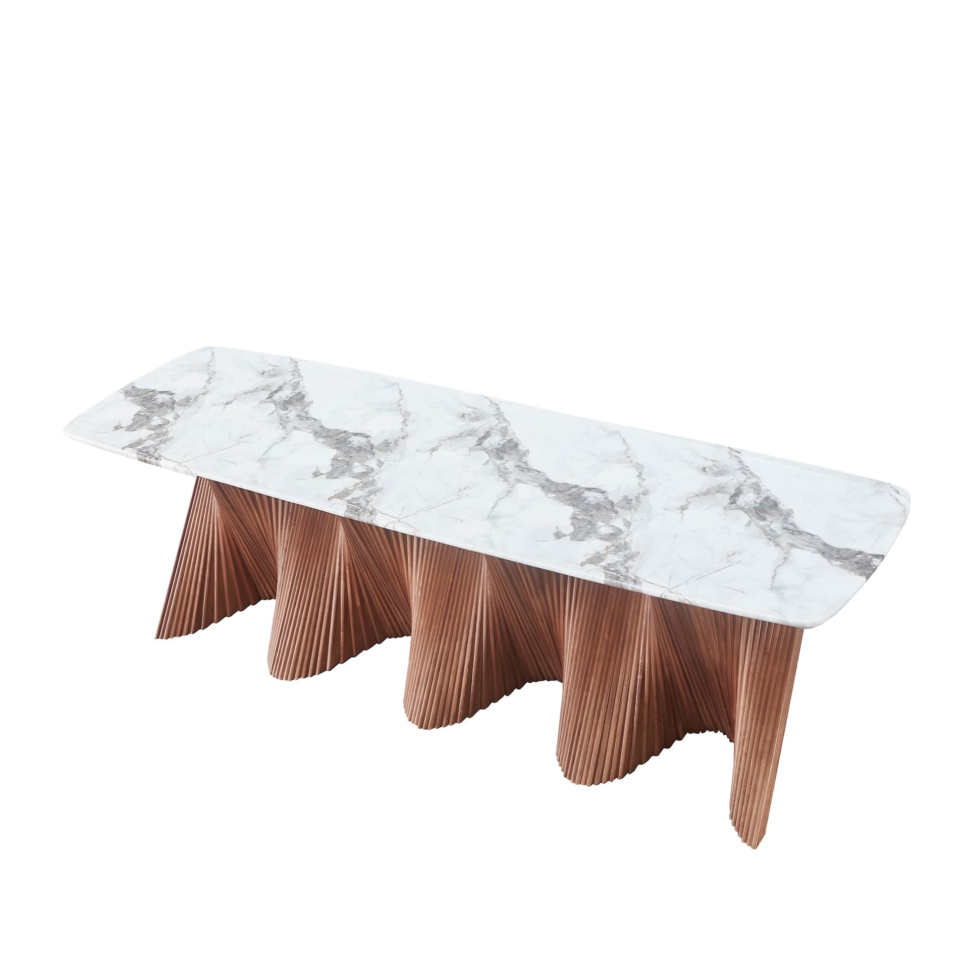 Pleat - 3