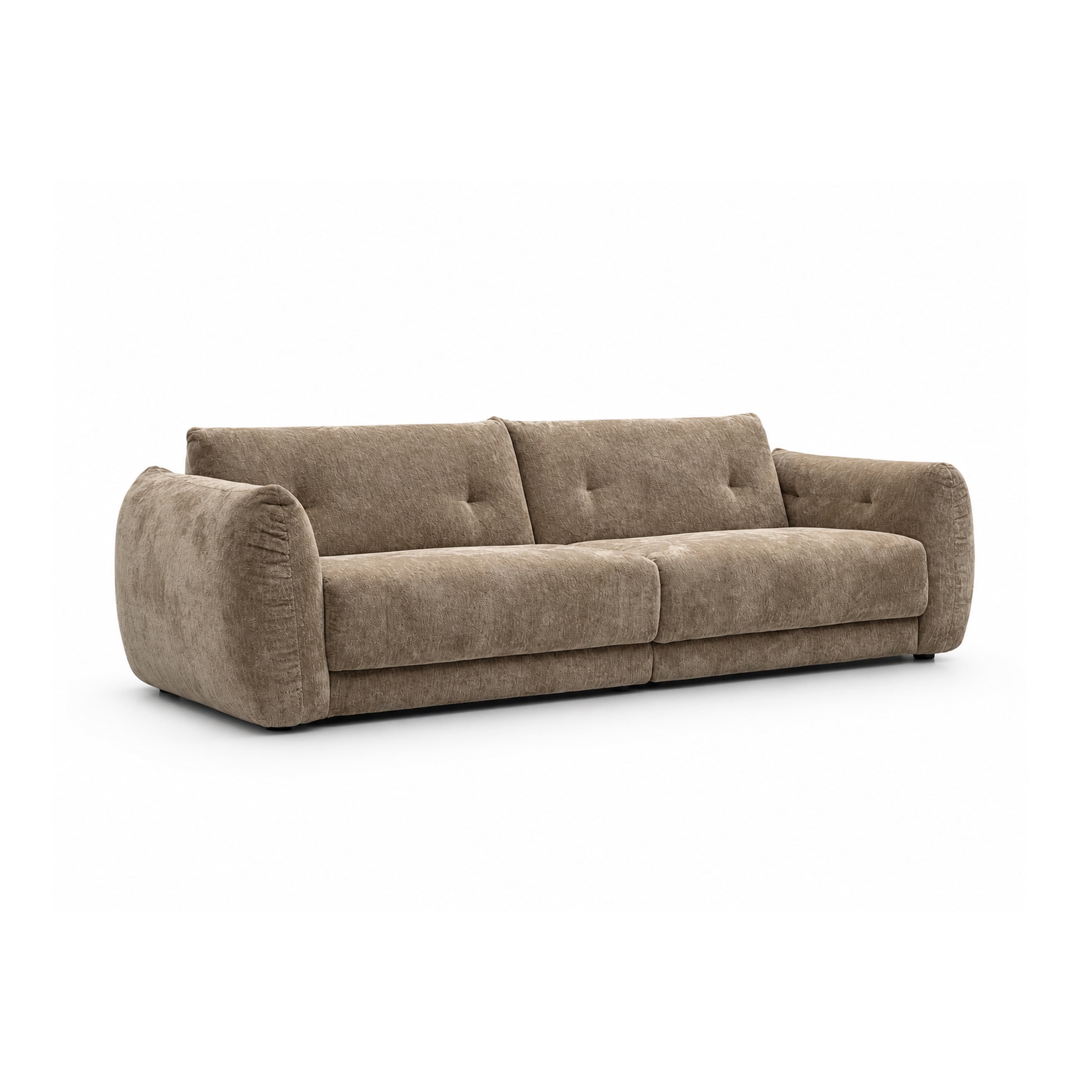 Hina 3 Seater - 2
