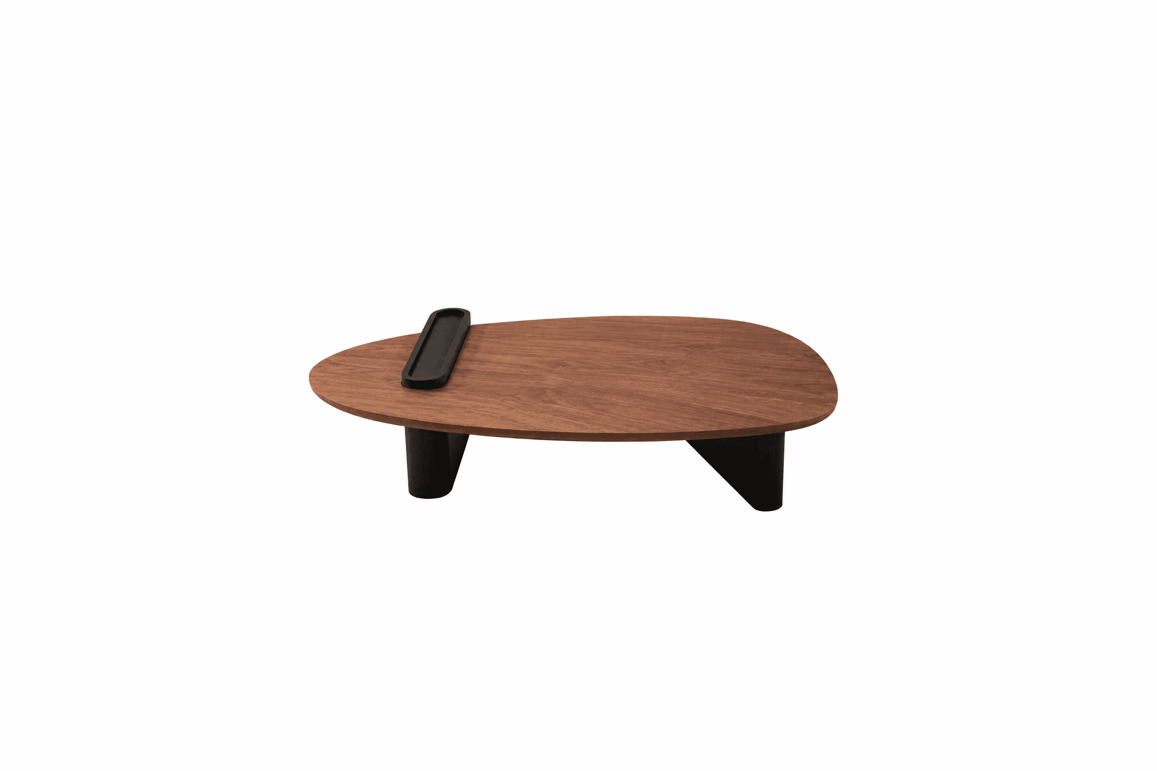 Leaf Coffee Table