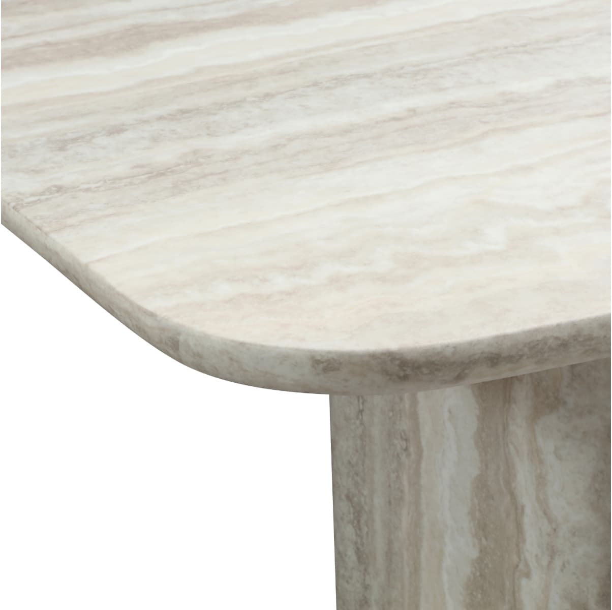Elm 12 Seater - 3