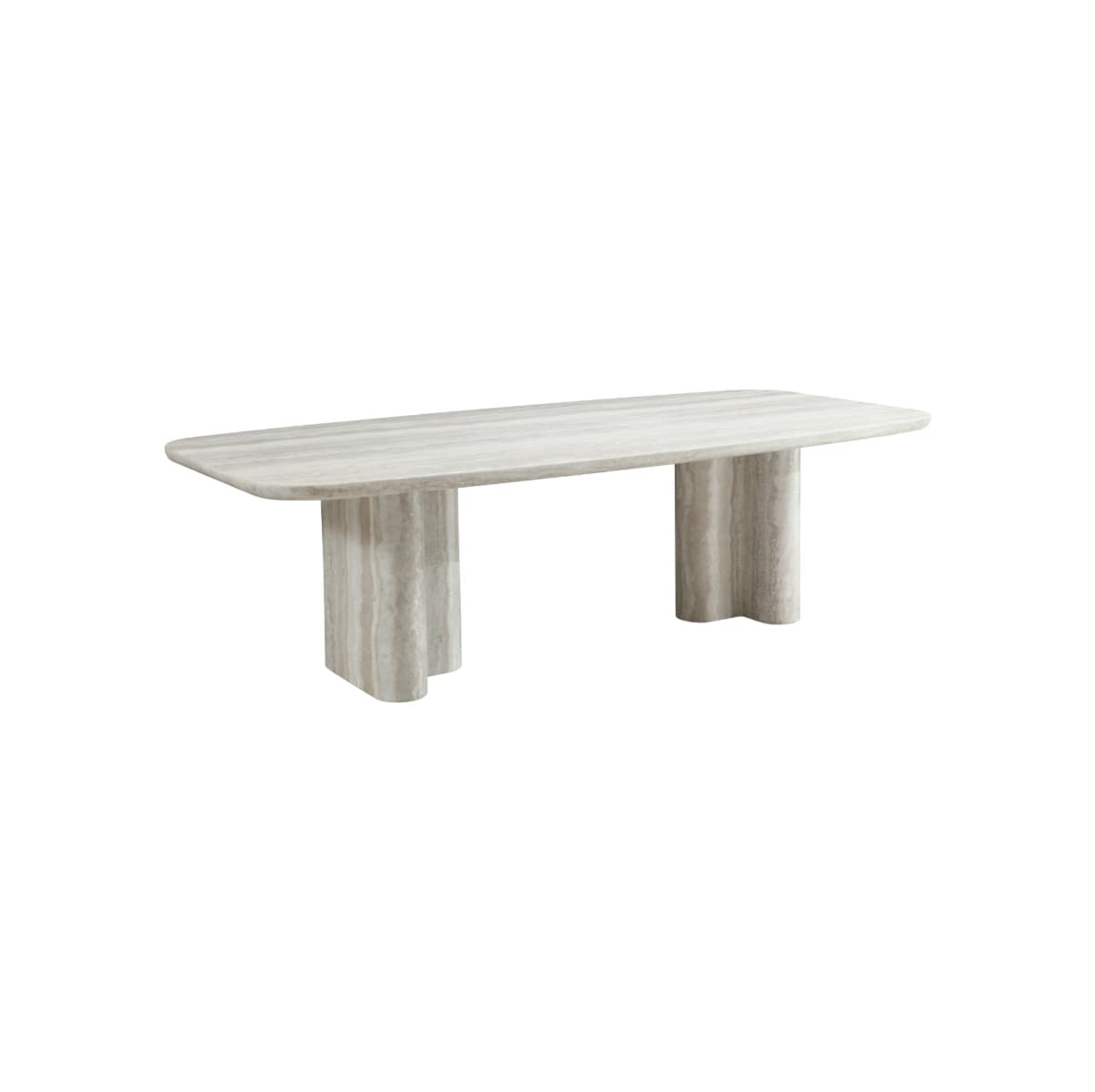 Elm 12 Seater - 2