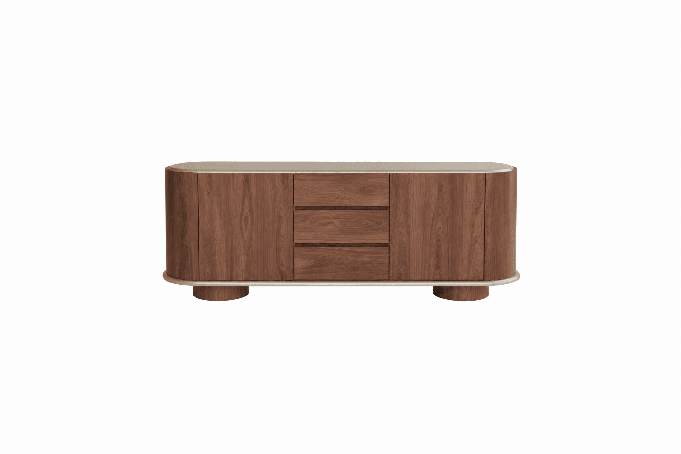 Elara Sideboard - View 1