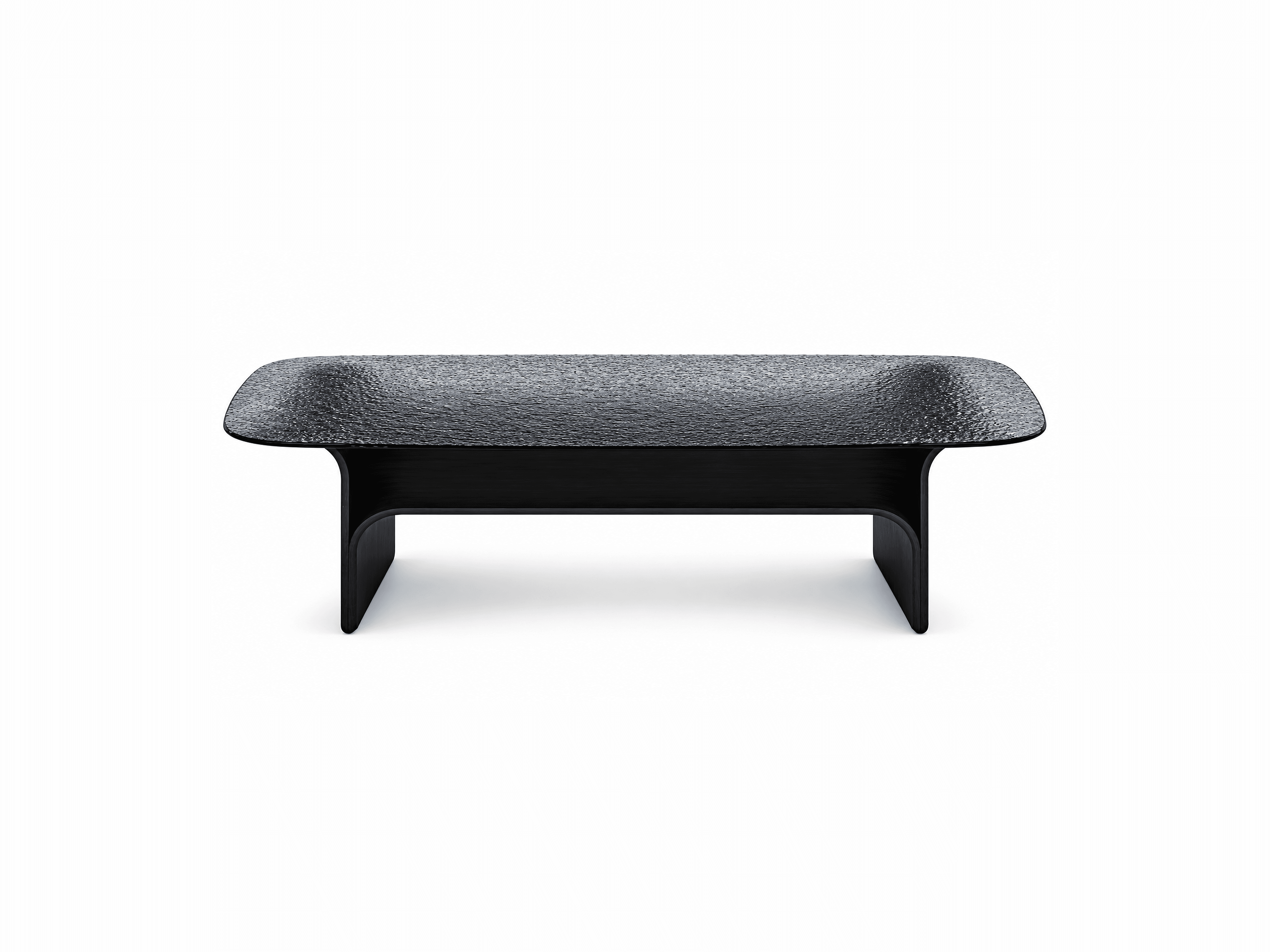 Basin Coffee Table
